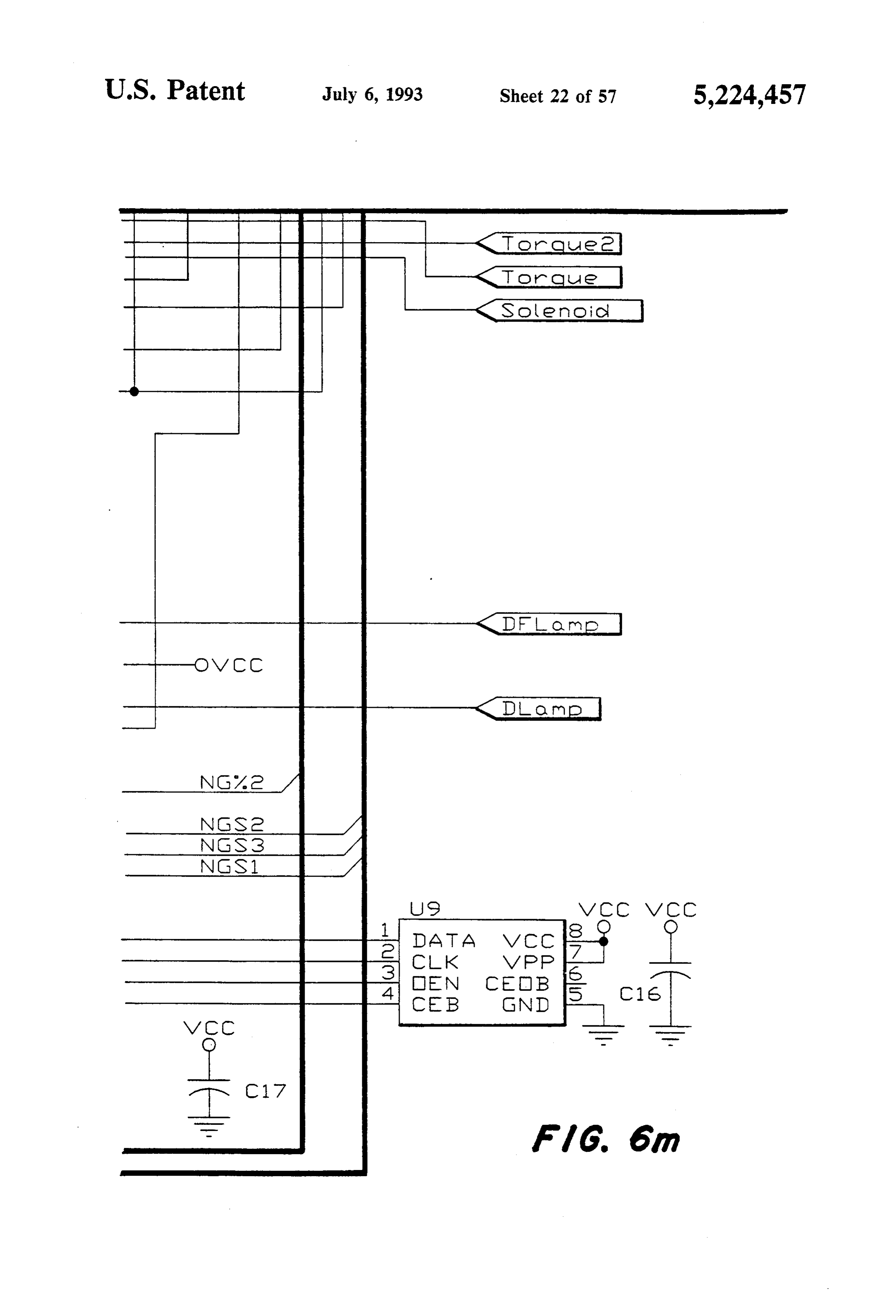 Page 23 of the original patent document