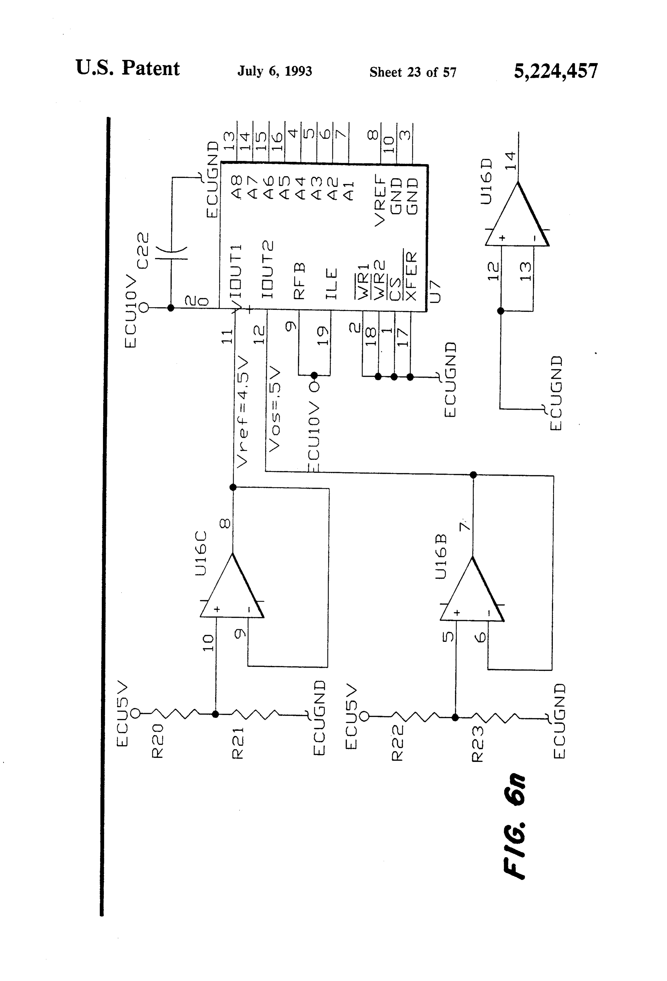 Page 24 of the original patent document
