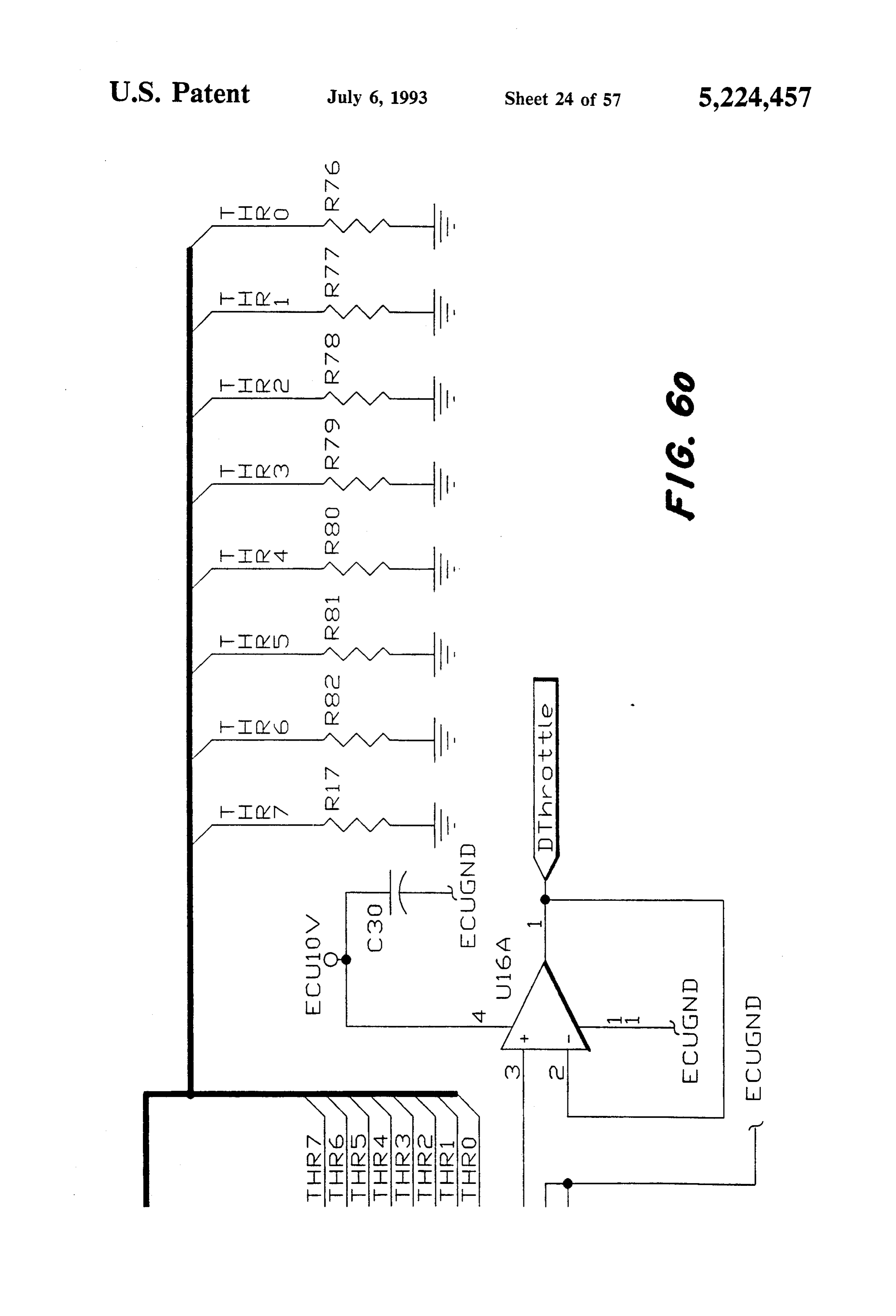 Page 25 of the original patent document