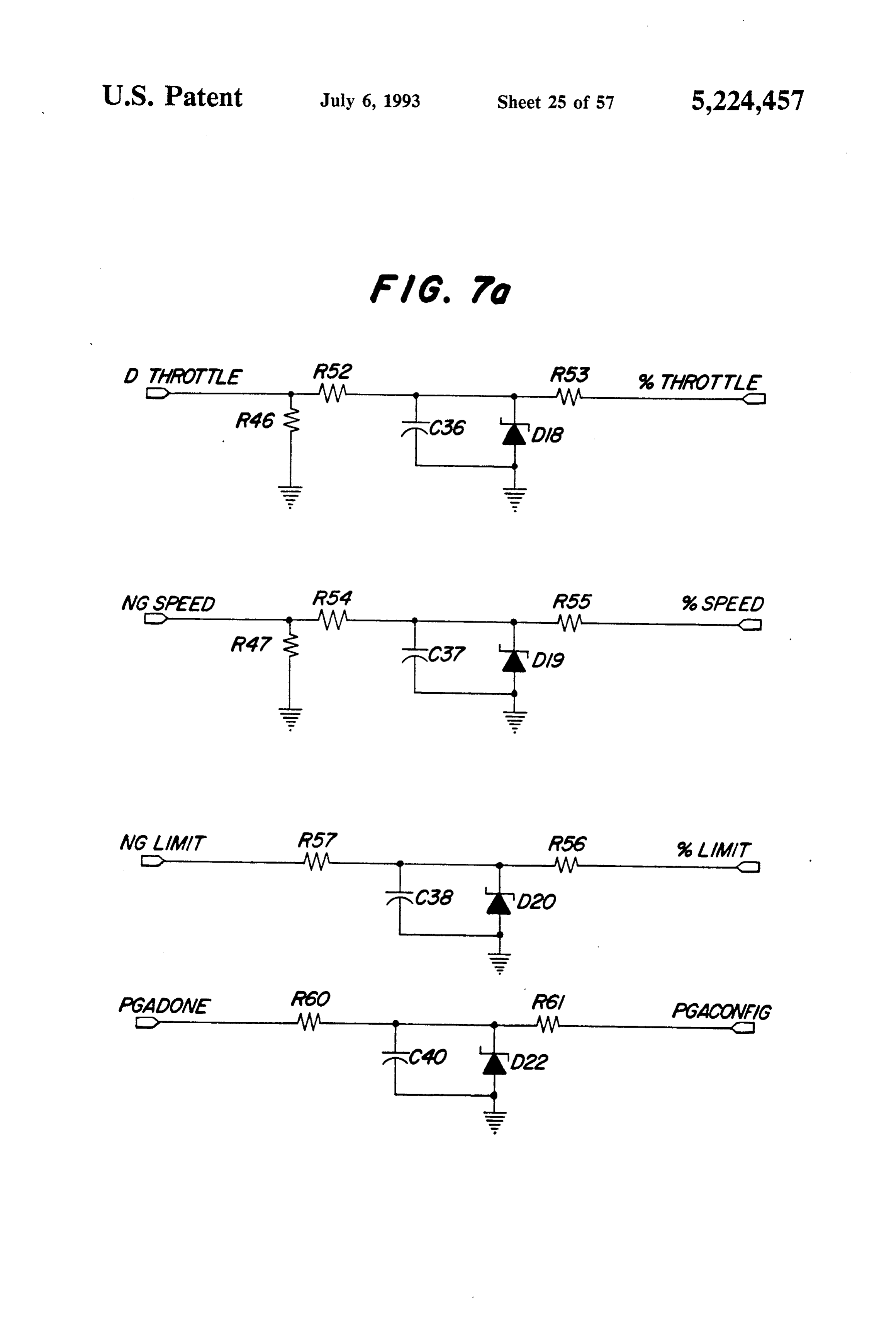 Page 26 of the original patent document