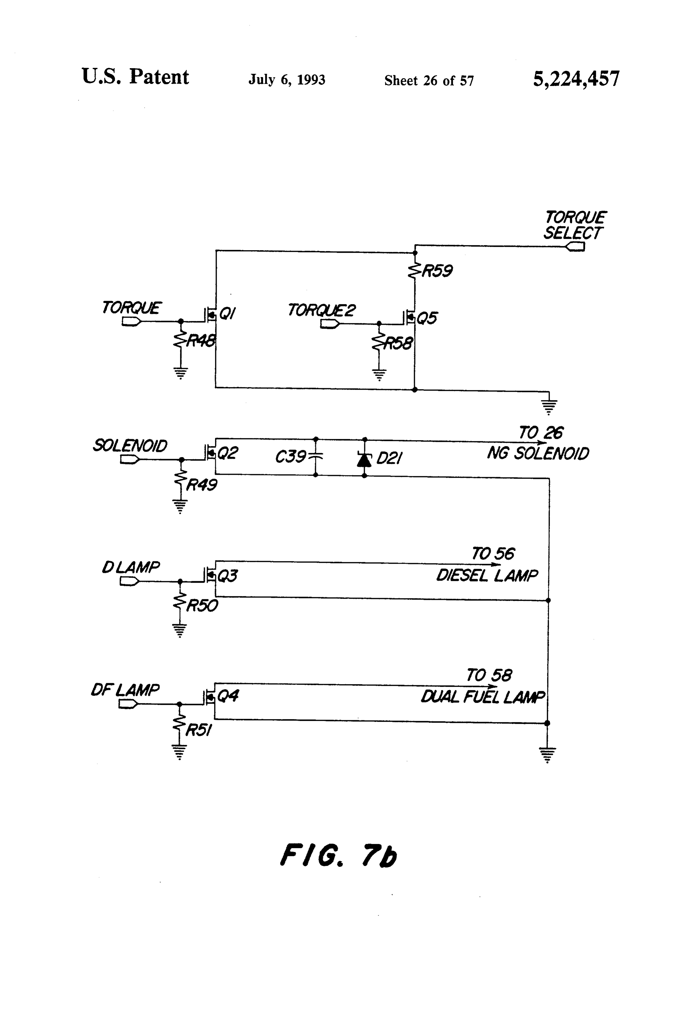 Page 27 of the original patent document