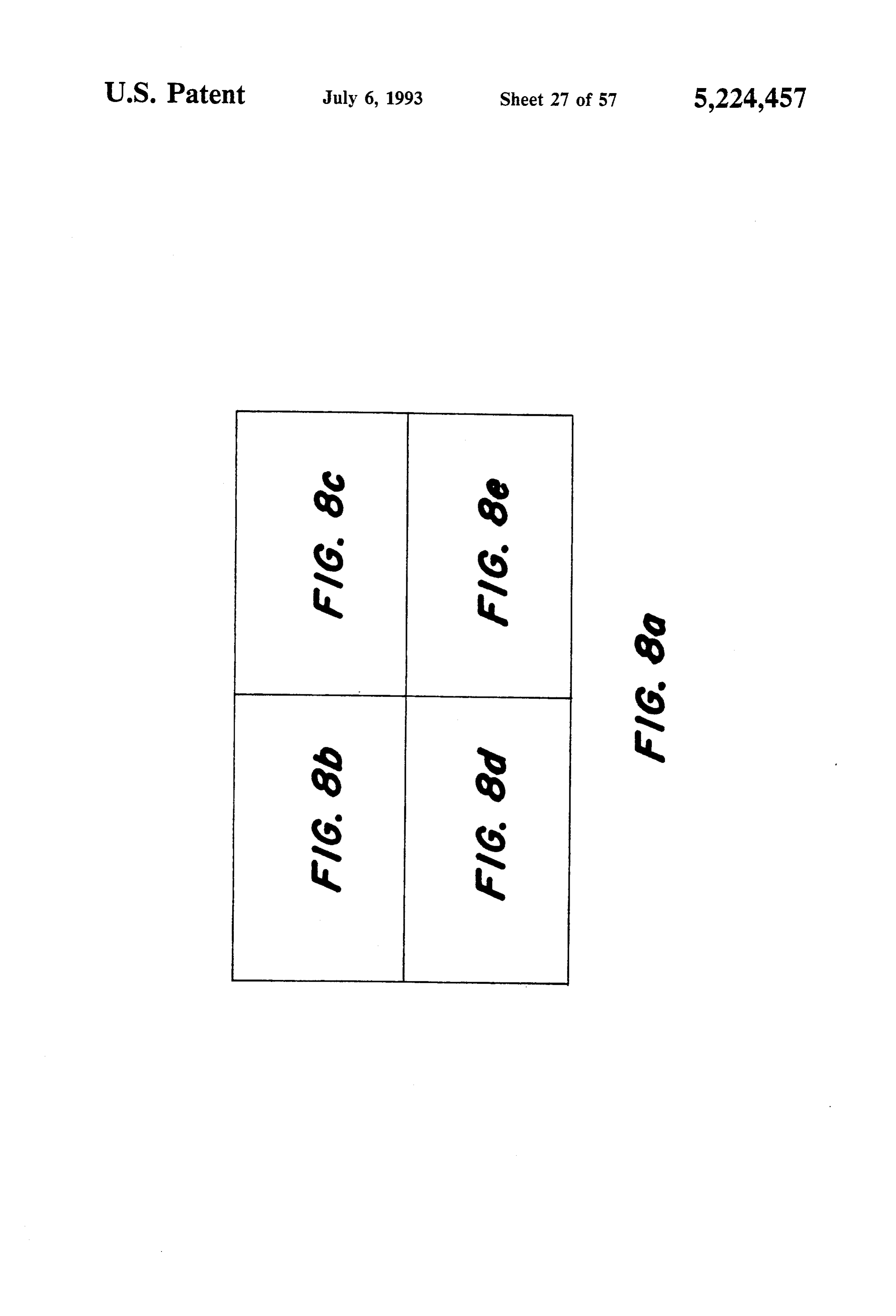 Page 28 of the original patent document