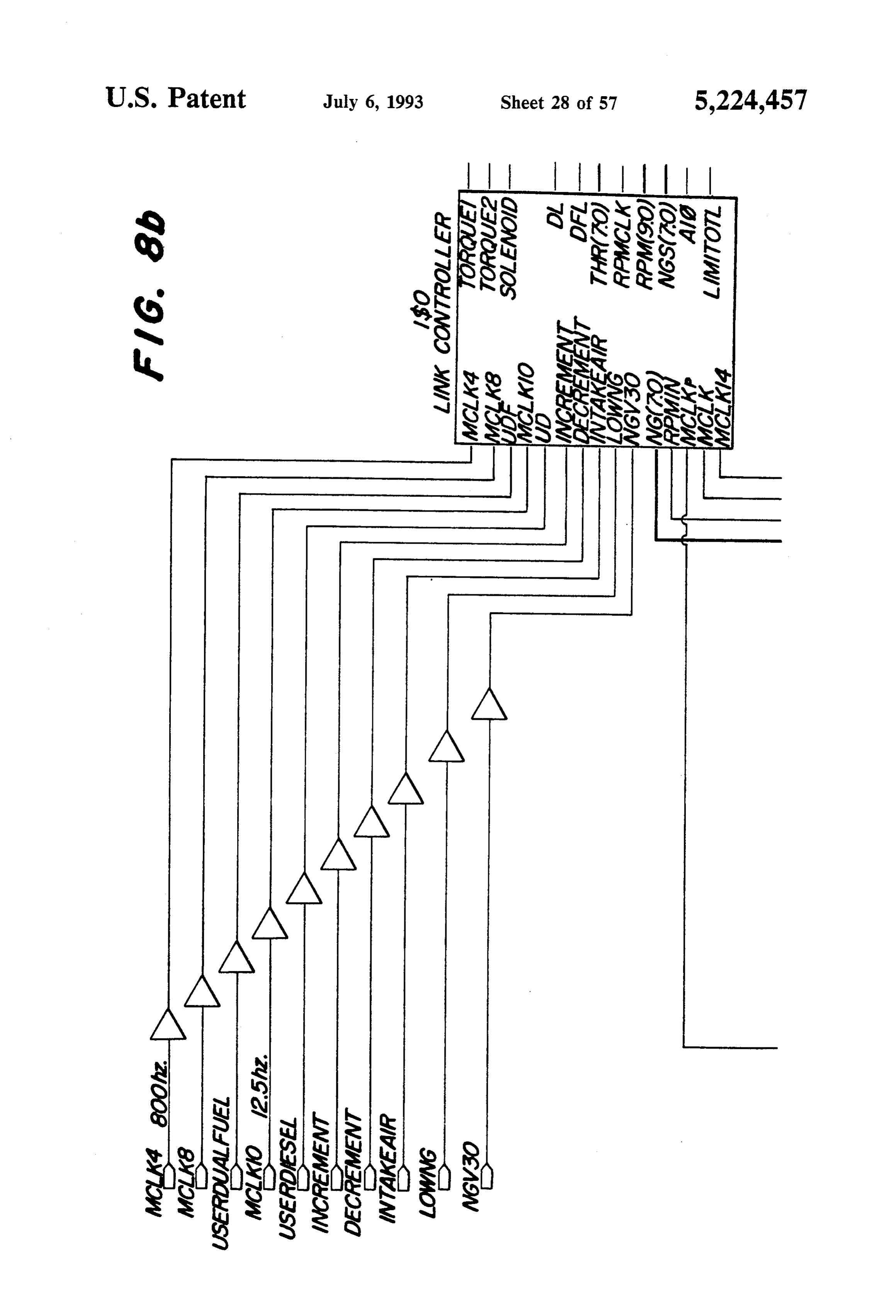 Page 29 of the original patent document