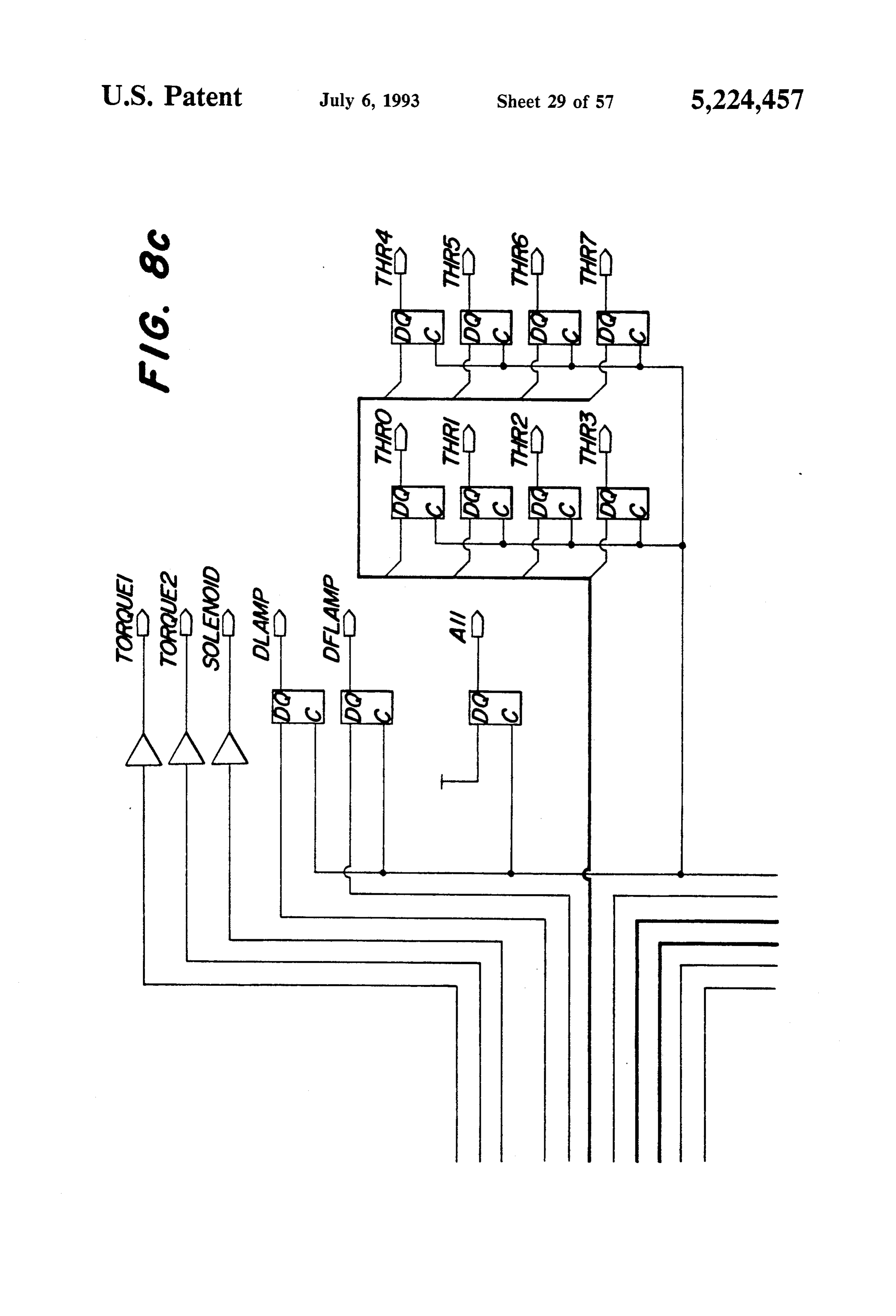 Page 30 of the original patent document