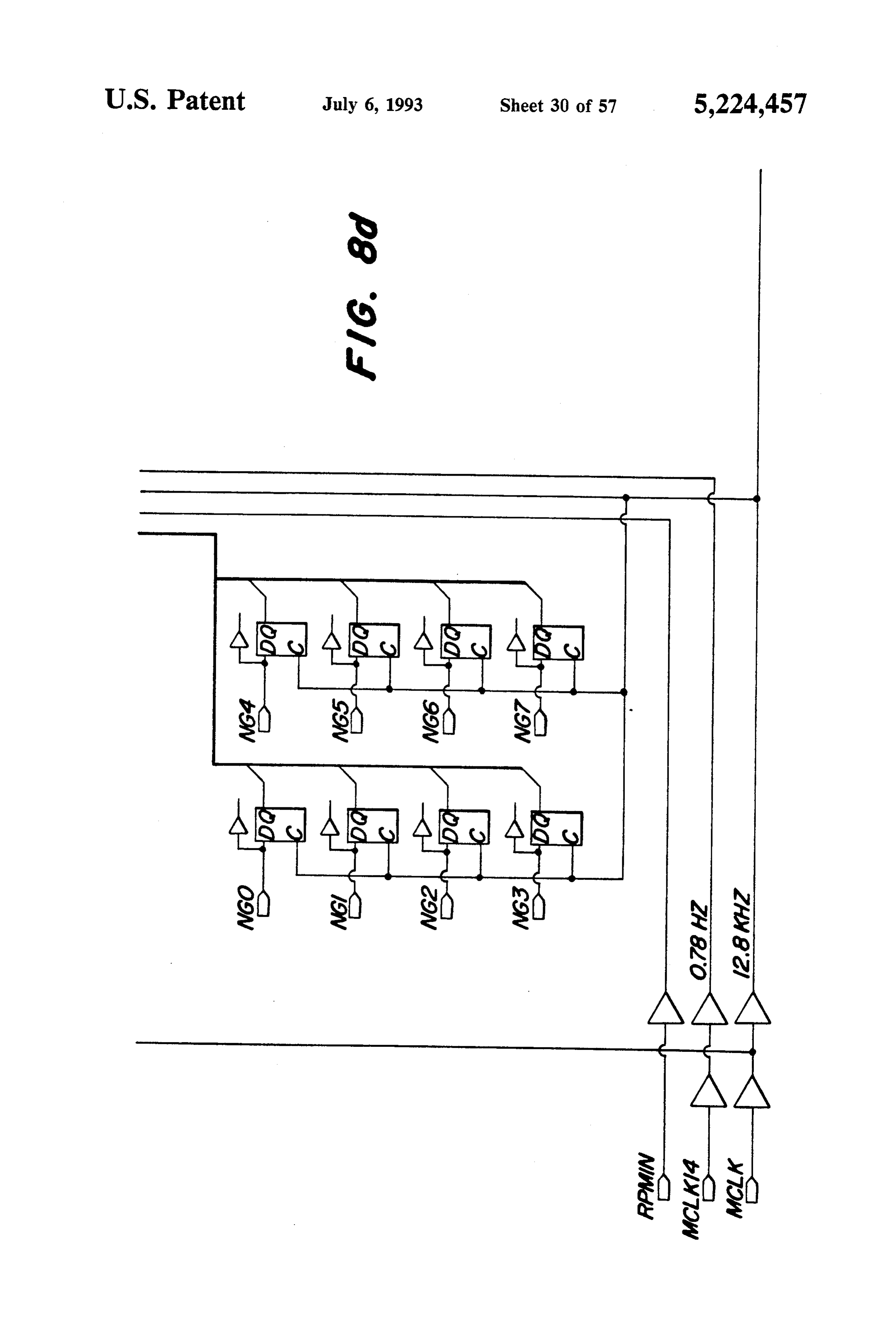 Page 31 of the original patent document