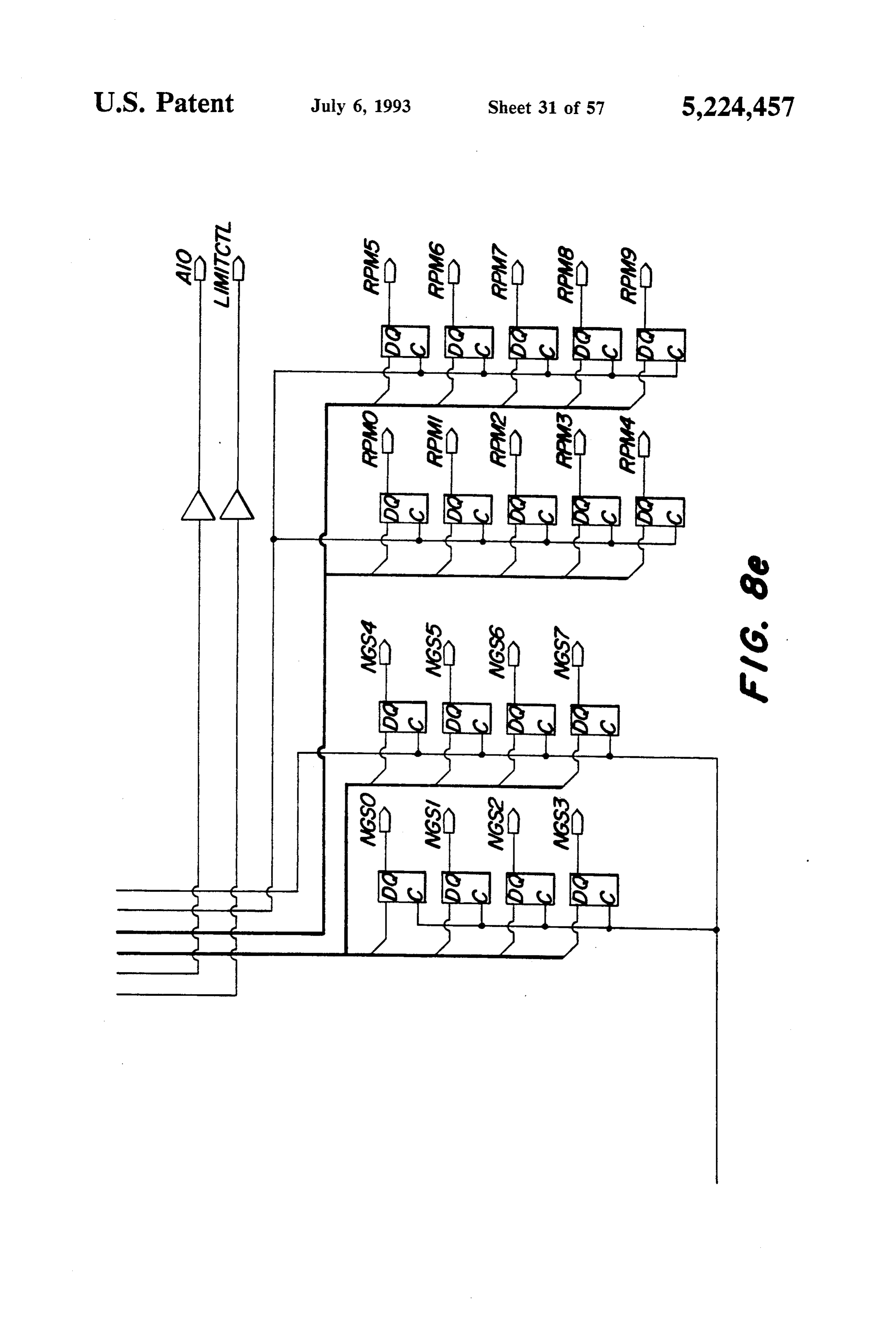 Page 32 of the original patent document