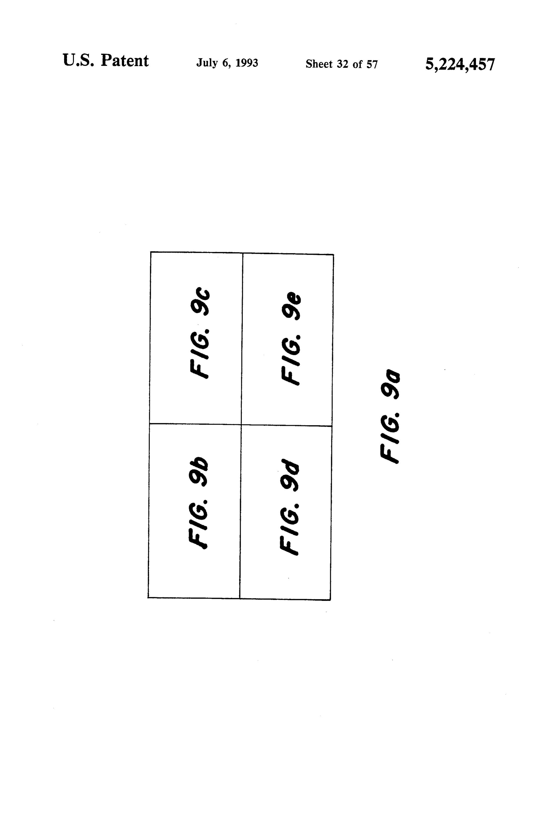 Page 33 of the original patent document
