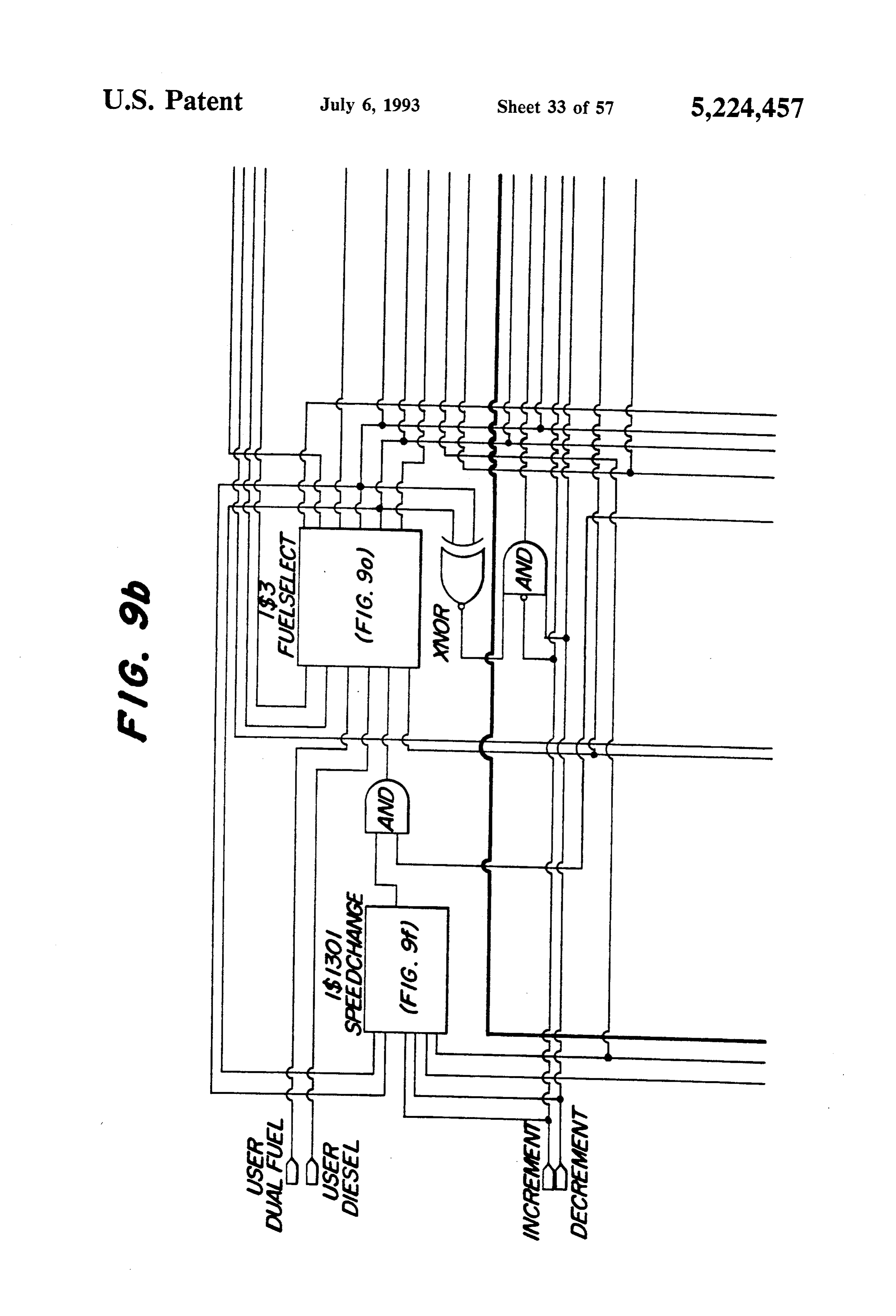 Page 34 of the original patent document