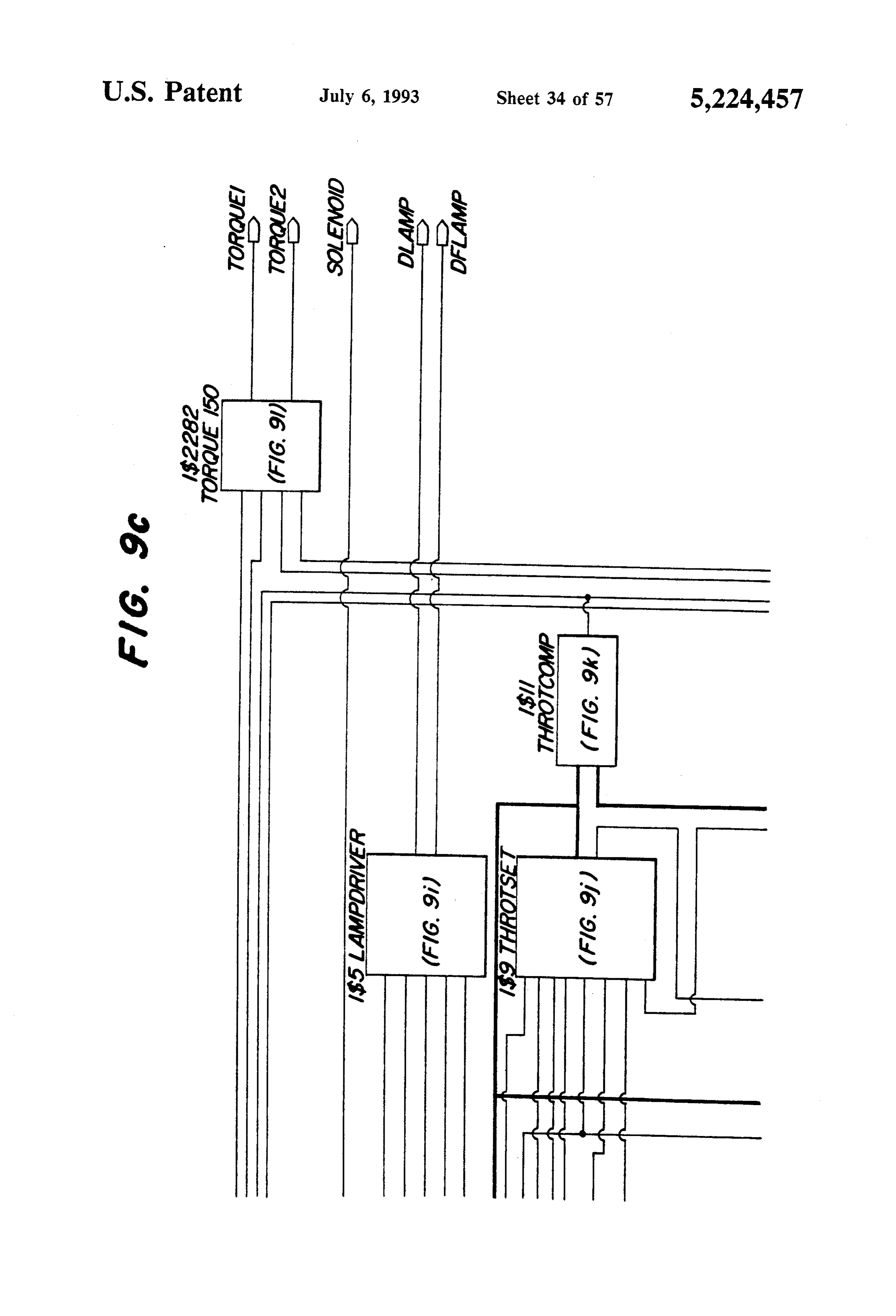 Page 35 of the original patent document