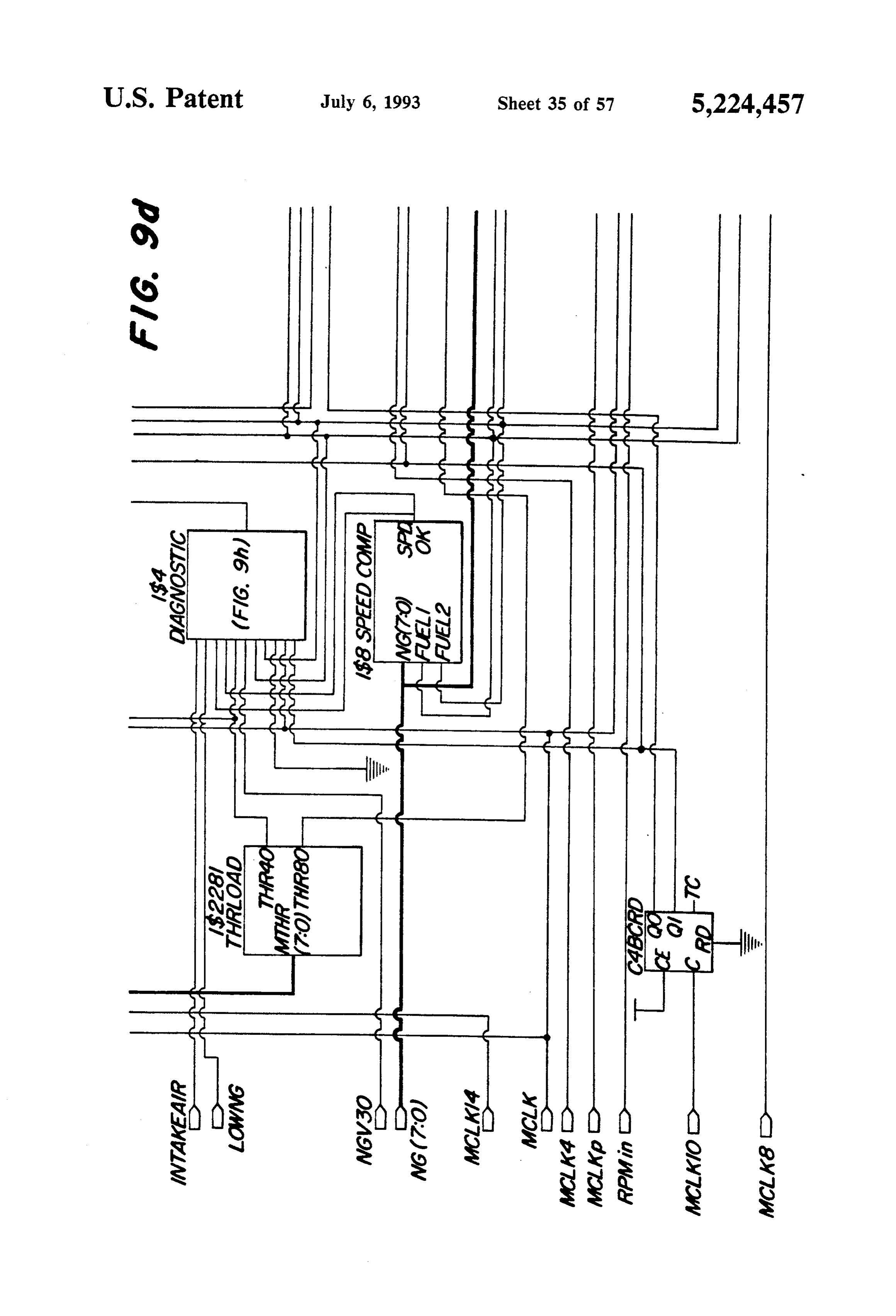 Page 36 of the original patent document