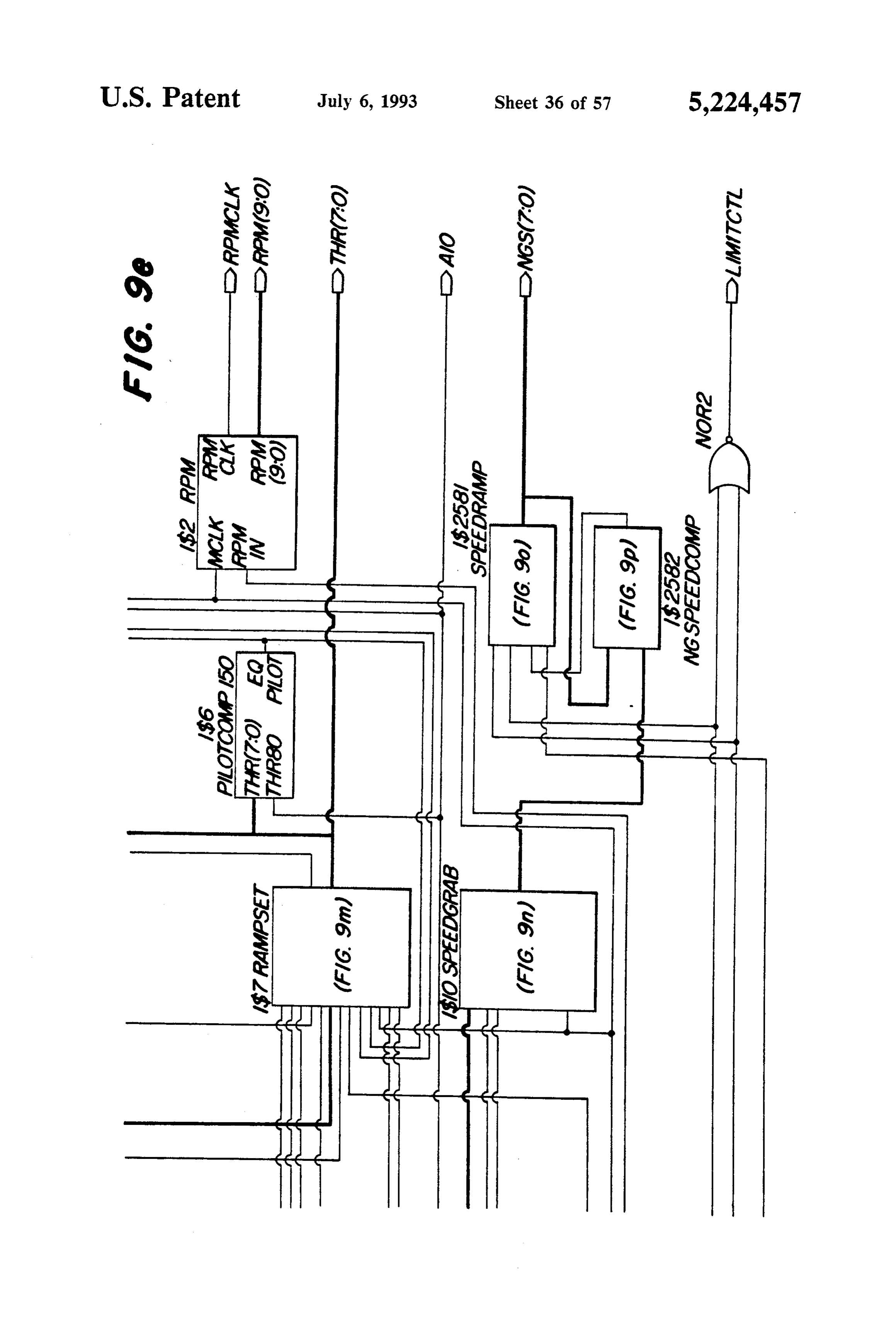 Page 37 of the original patent document
