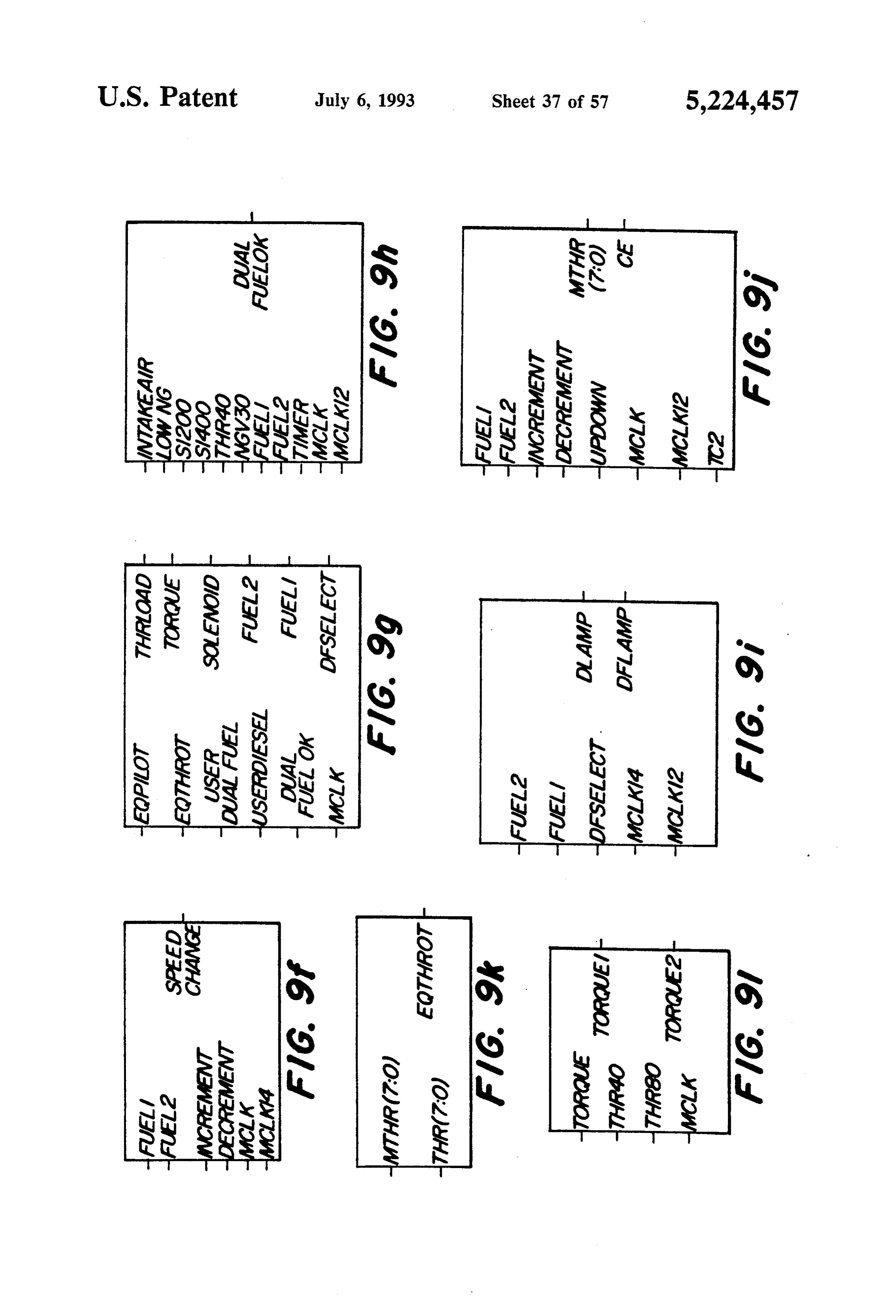 Page 38 of the original patent document