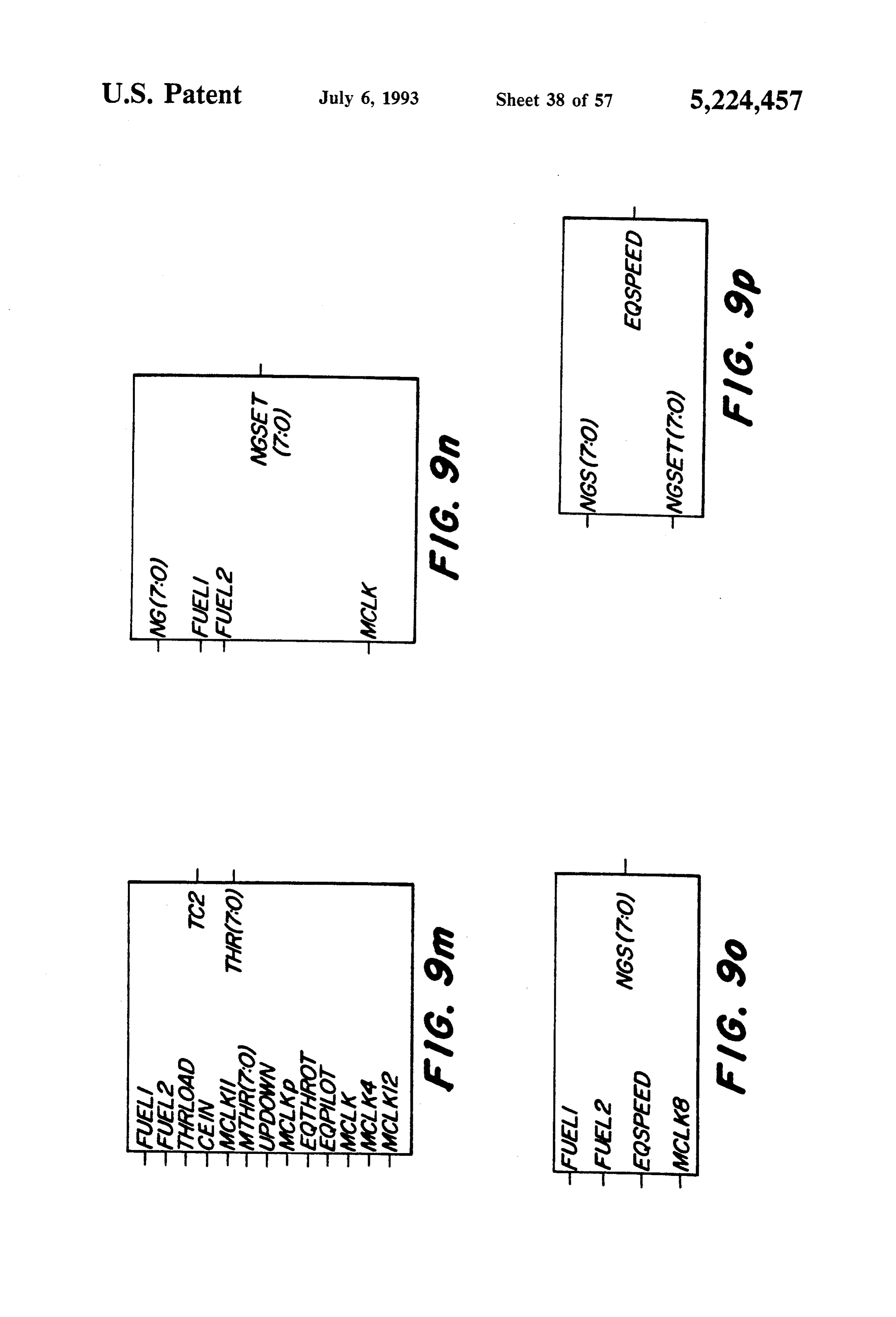 Page 39 of the original patent document