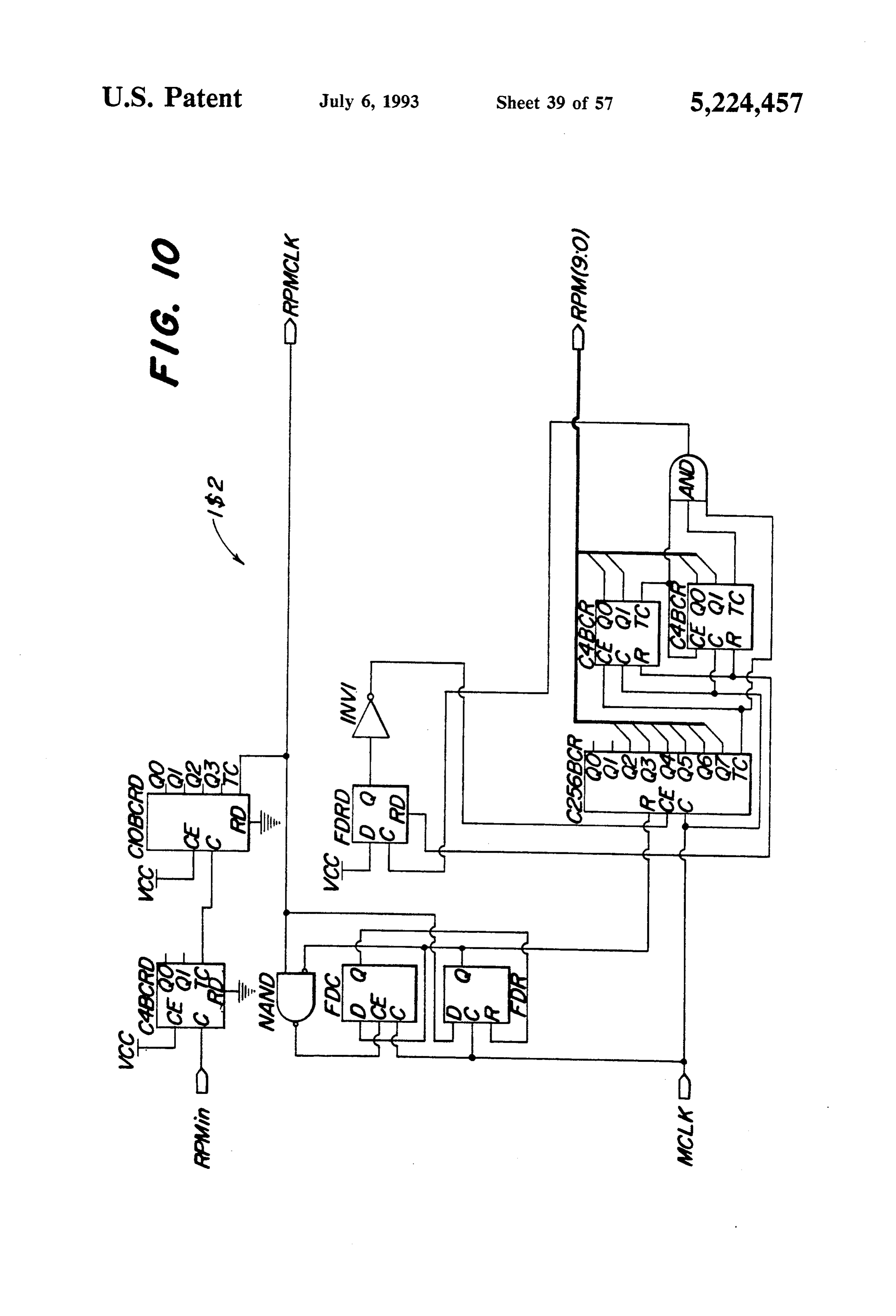 Page 40 of the original patent document