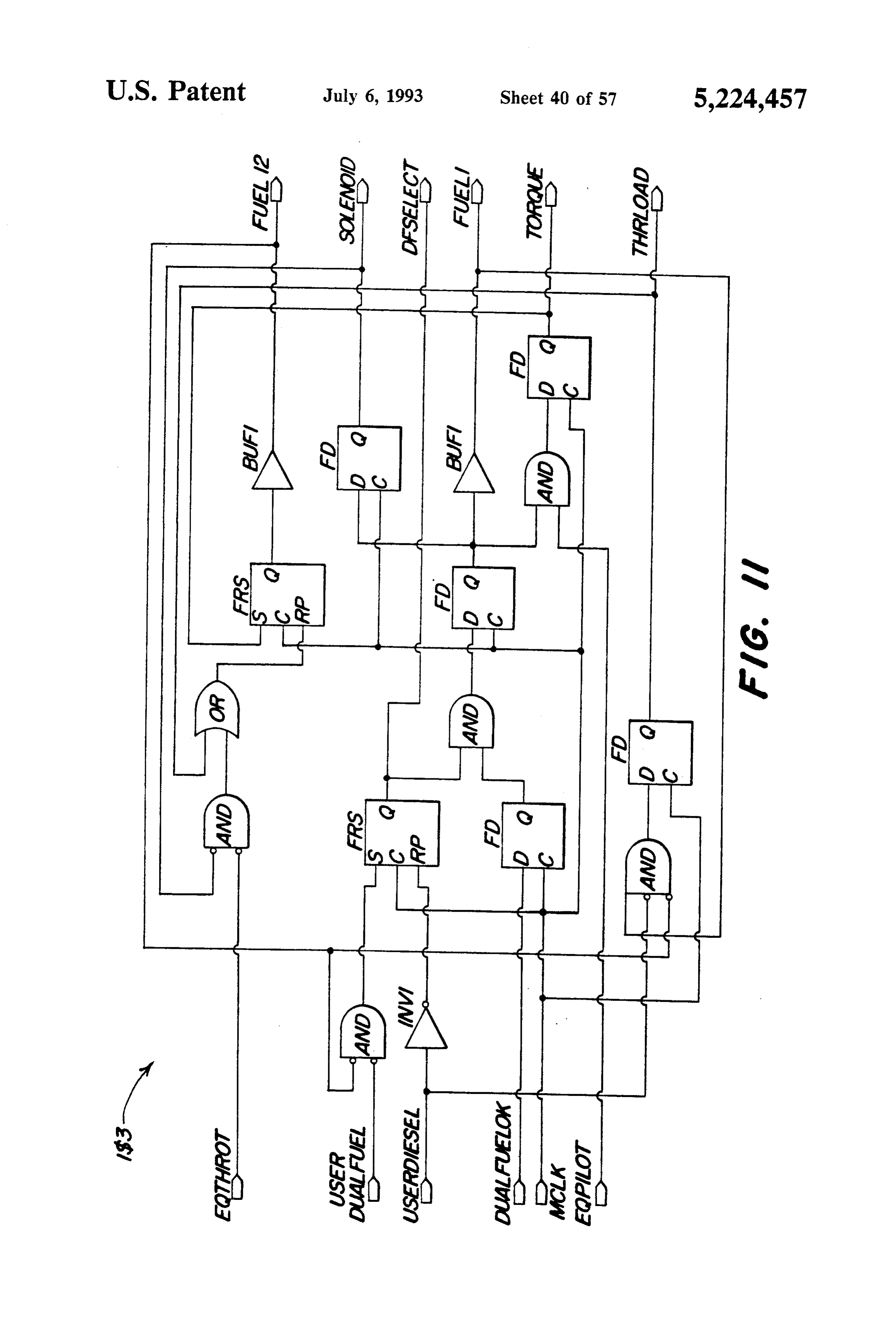 Page 41 of the original patent document