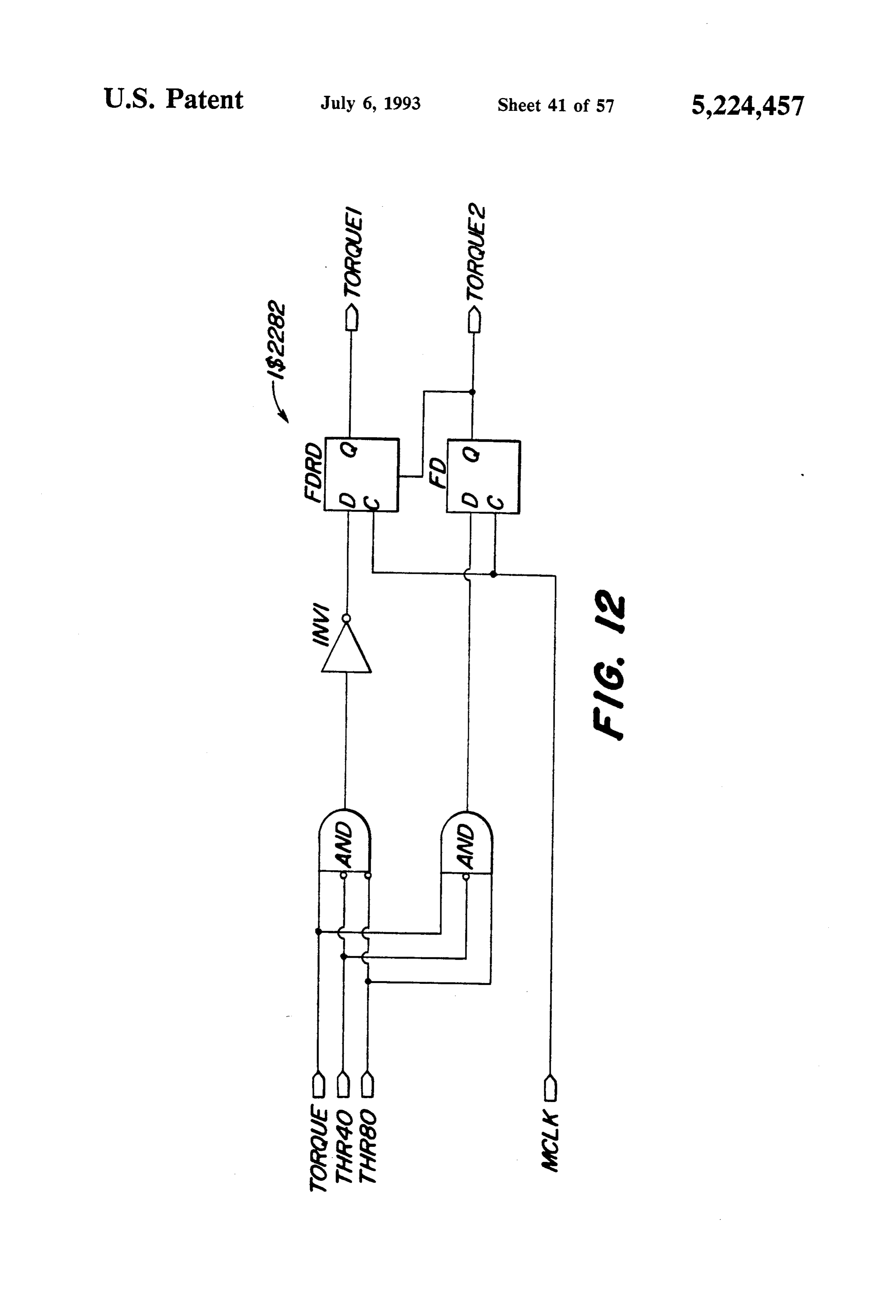 Page 42 of the original patent document