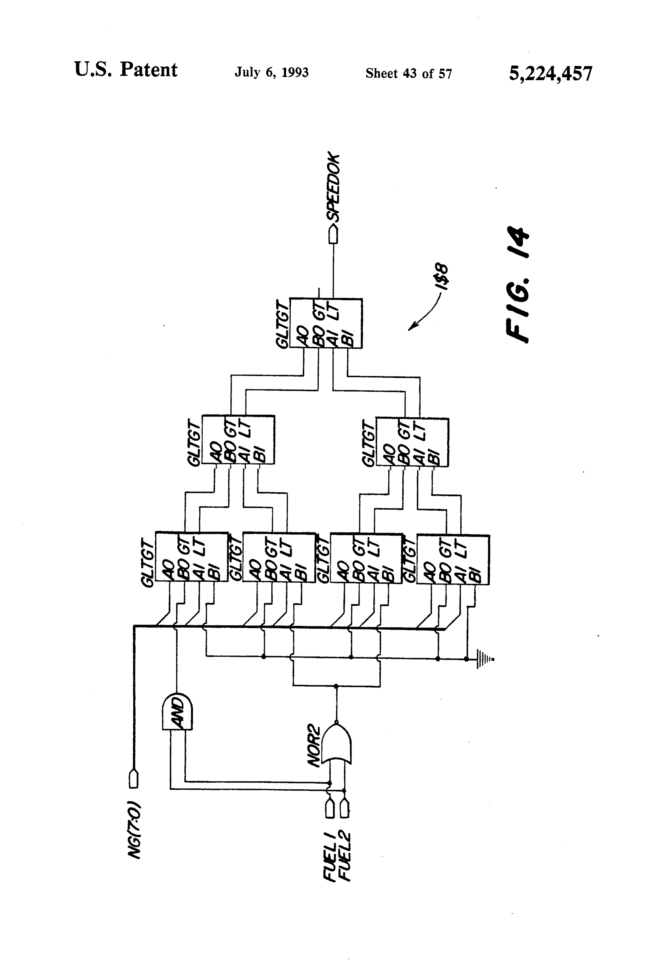 Page 44 of the original patent document