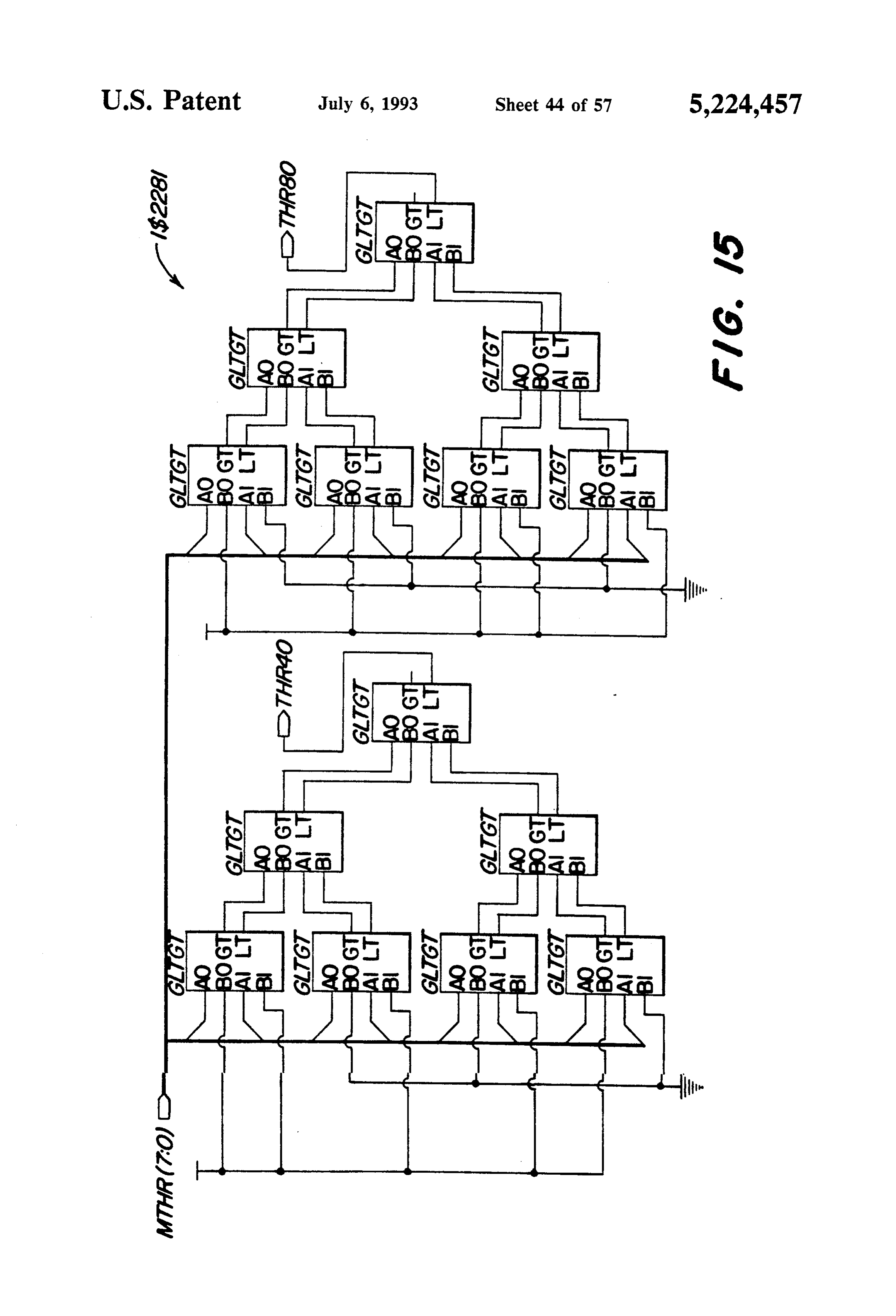 Page 45 of the original patent document