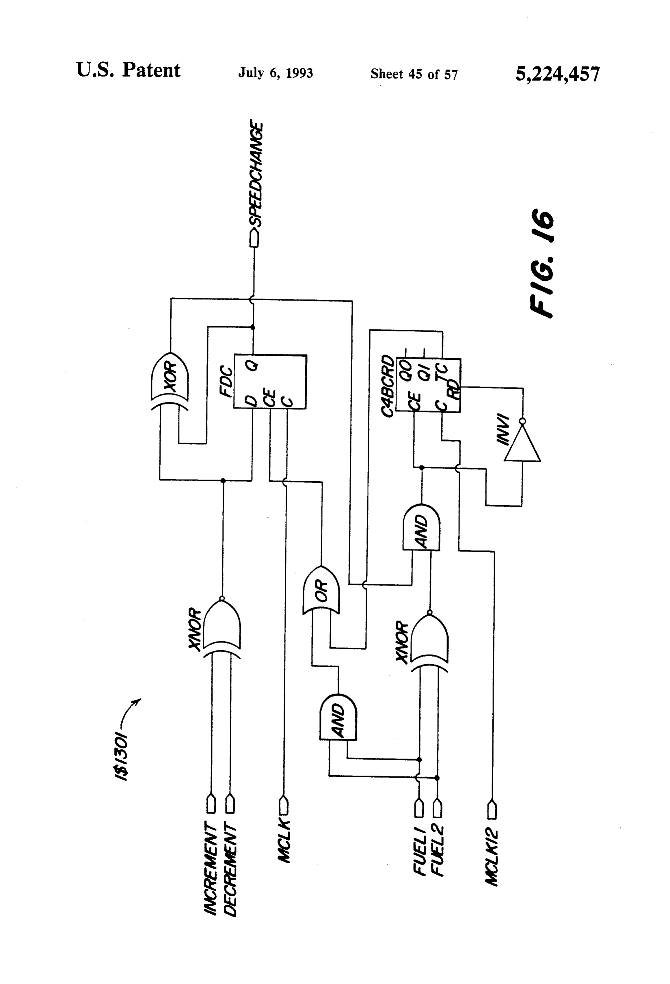 Page 46 of the original patent document