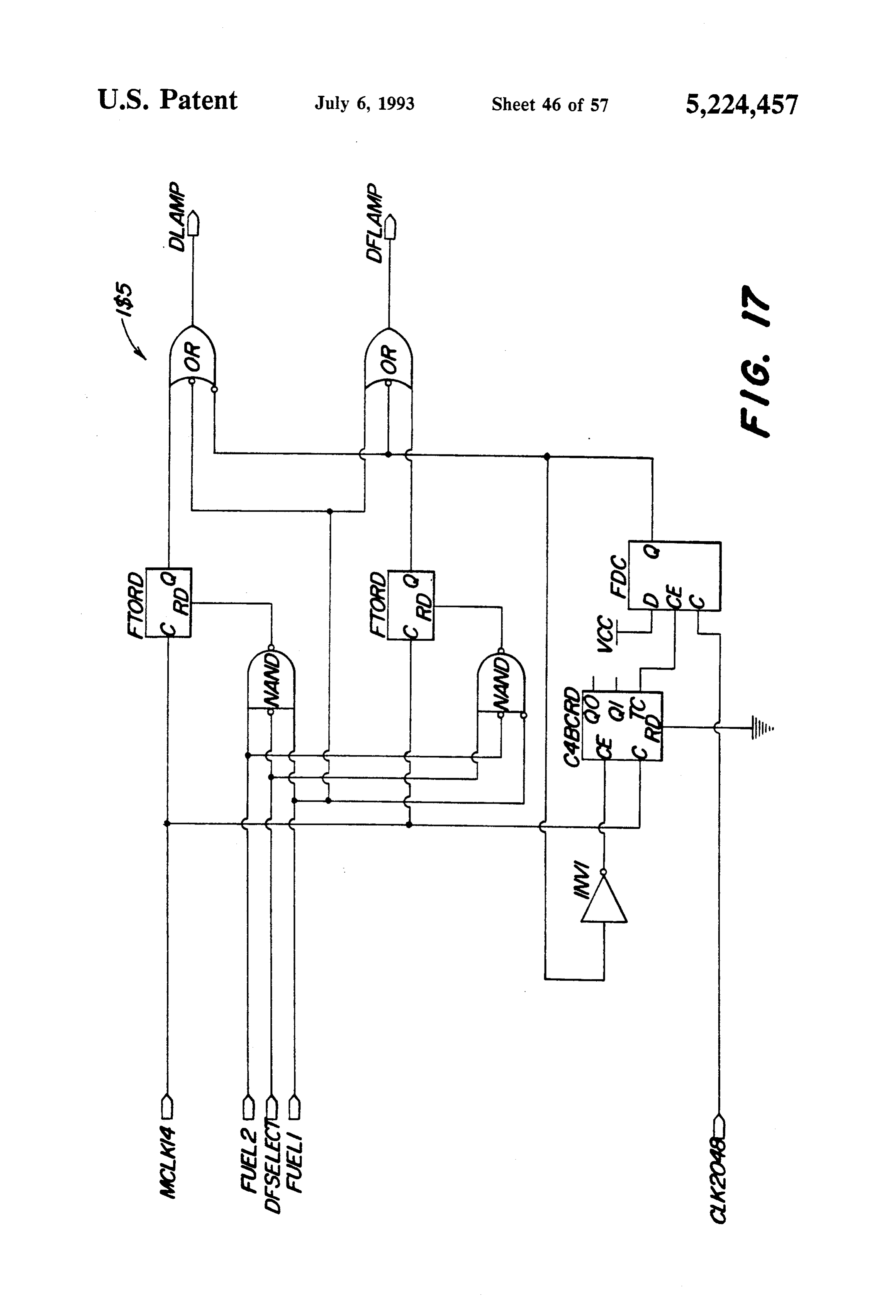 Page 47 of the original patent document