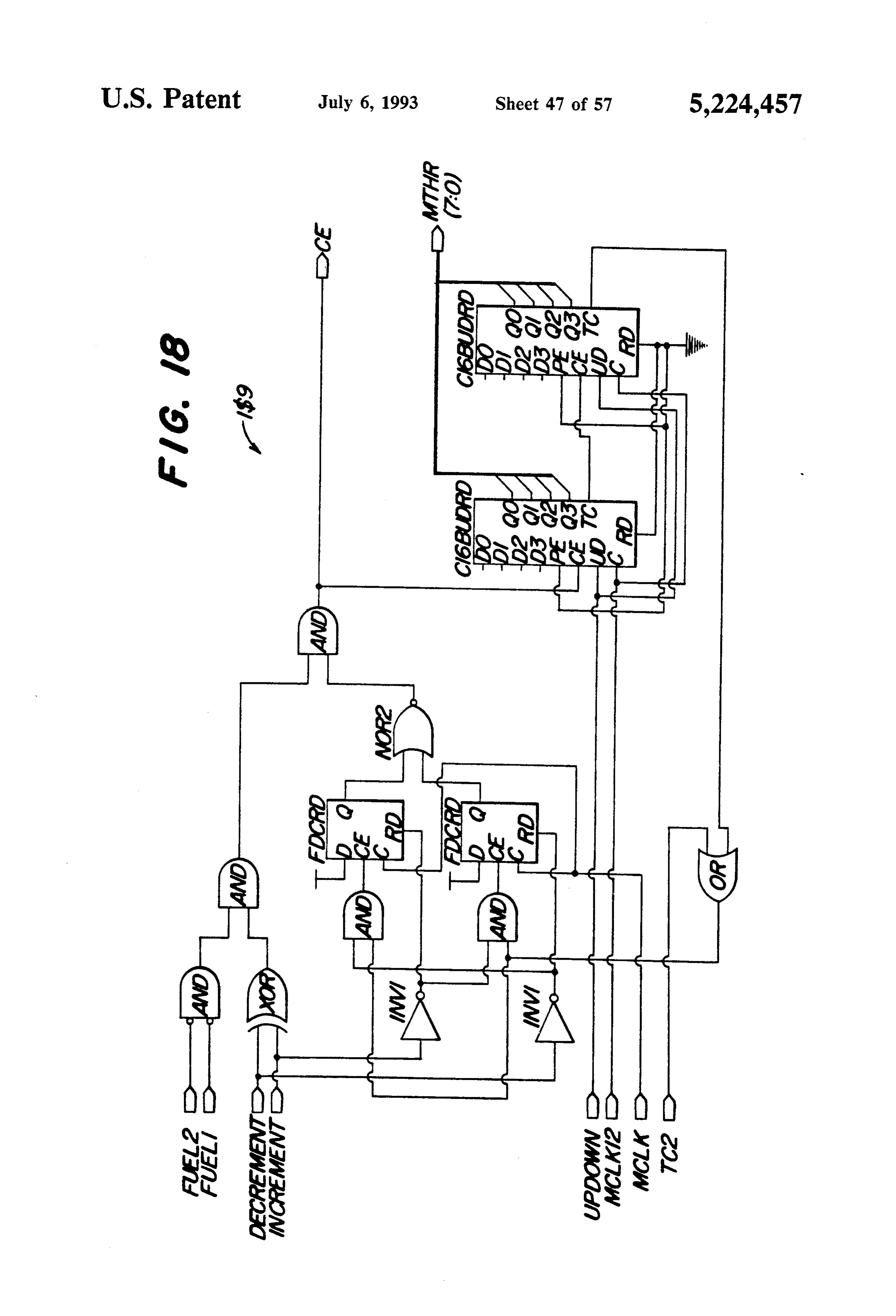 Page 48 of the original patent document