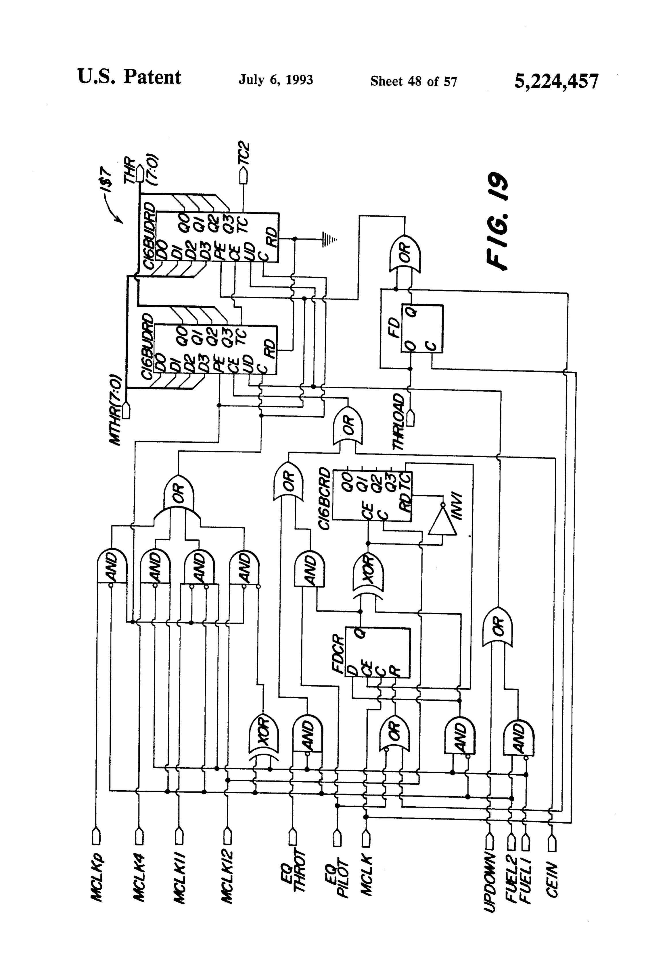 Page 49 of the original patent document