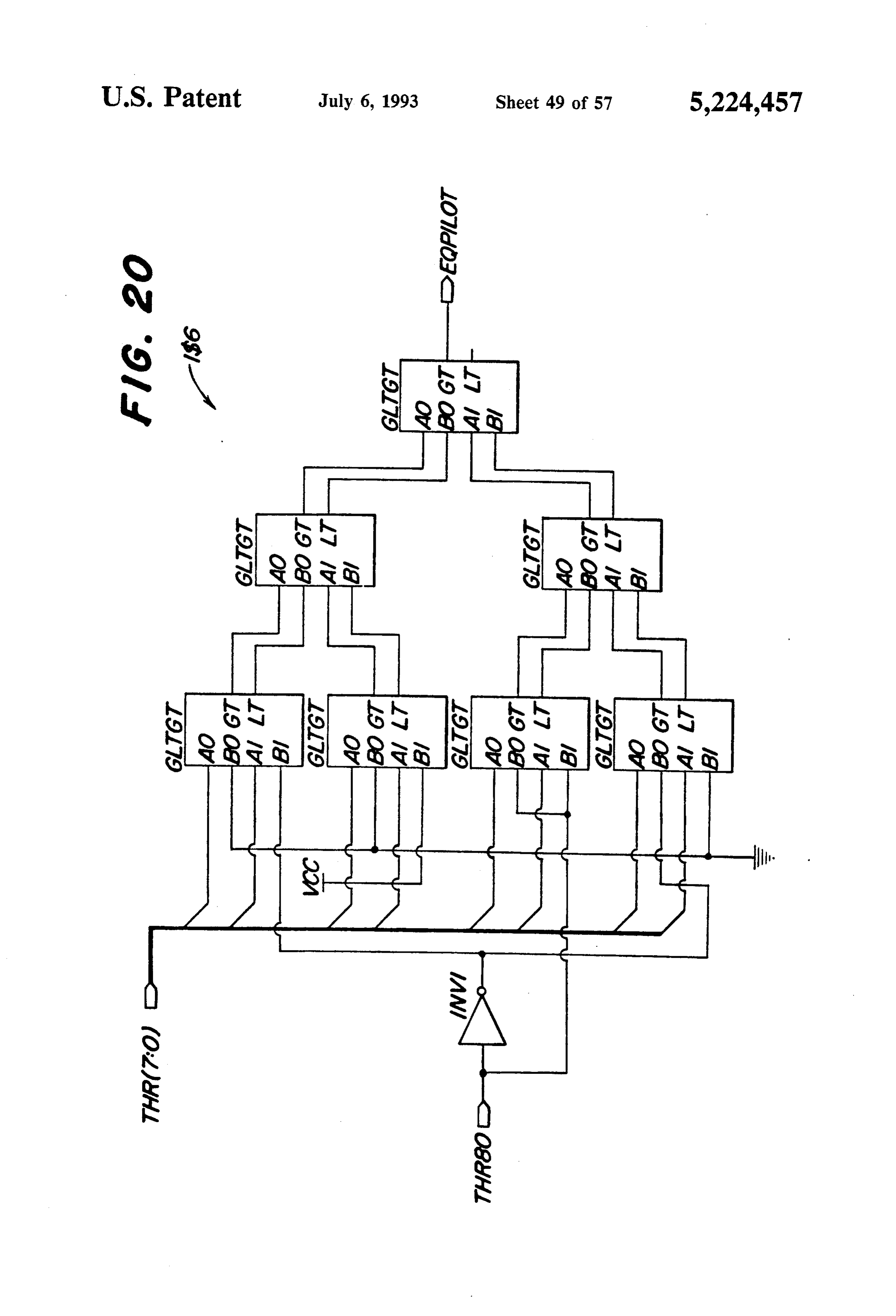 Page 50 of the original patent document