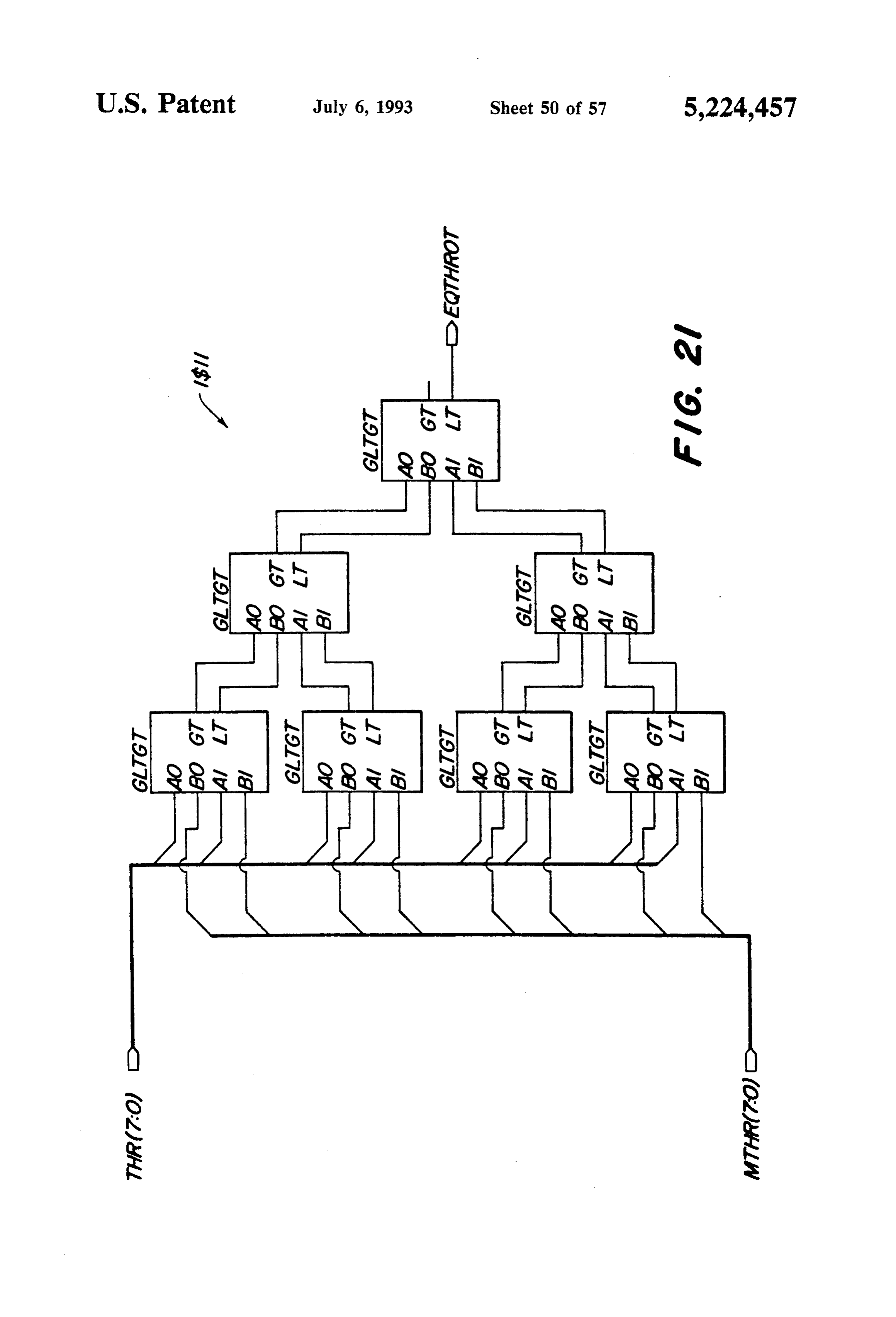 Page 51 of the original patent document
