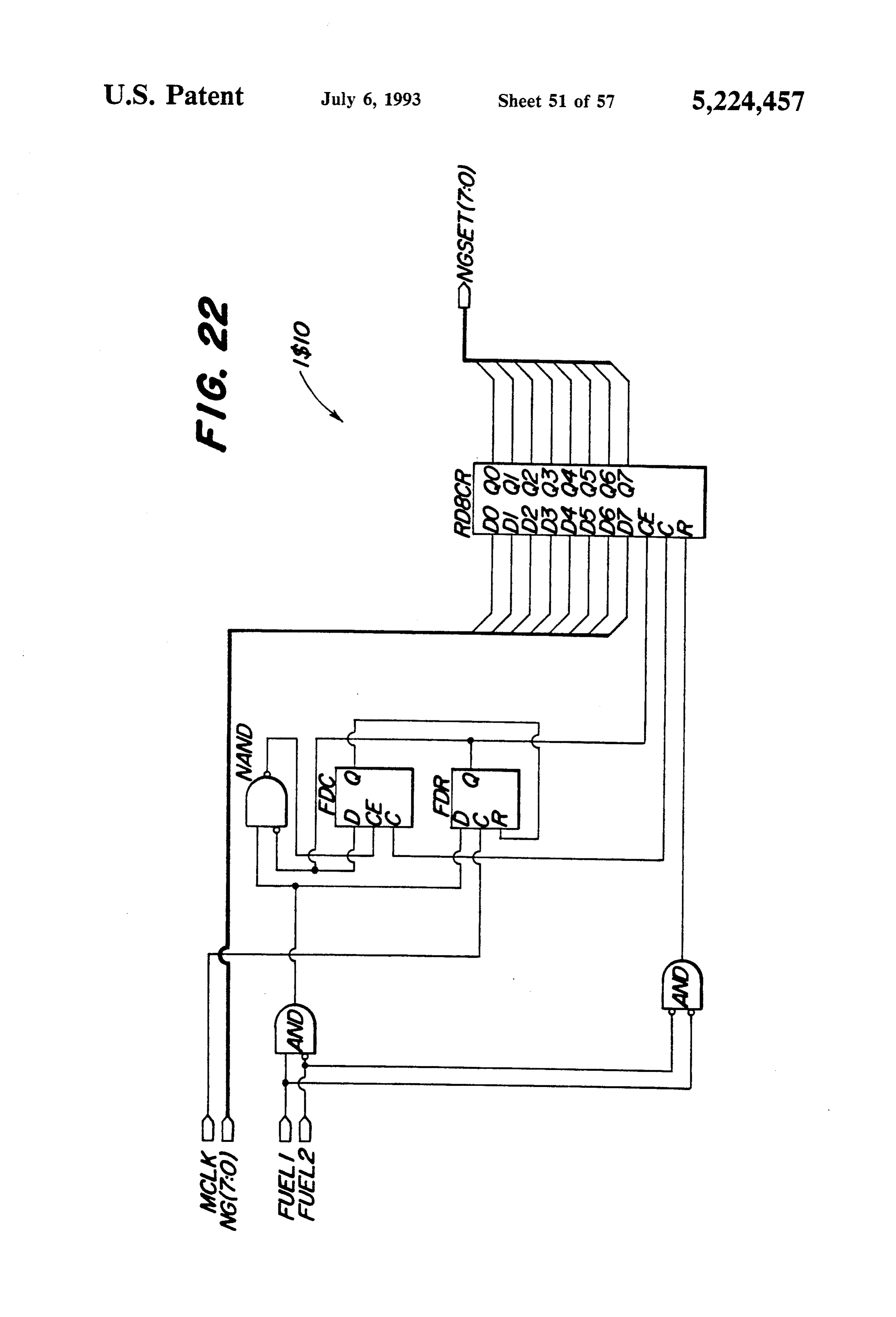 Page 52 of the original patent document