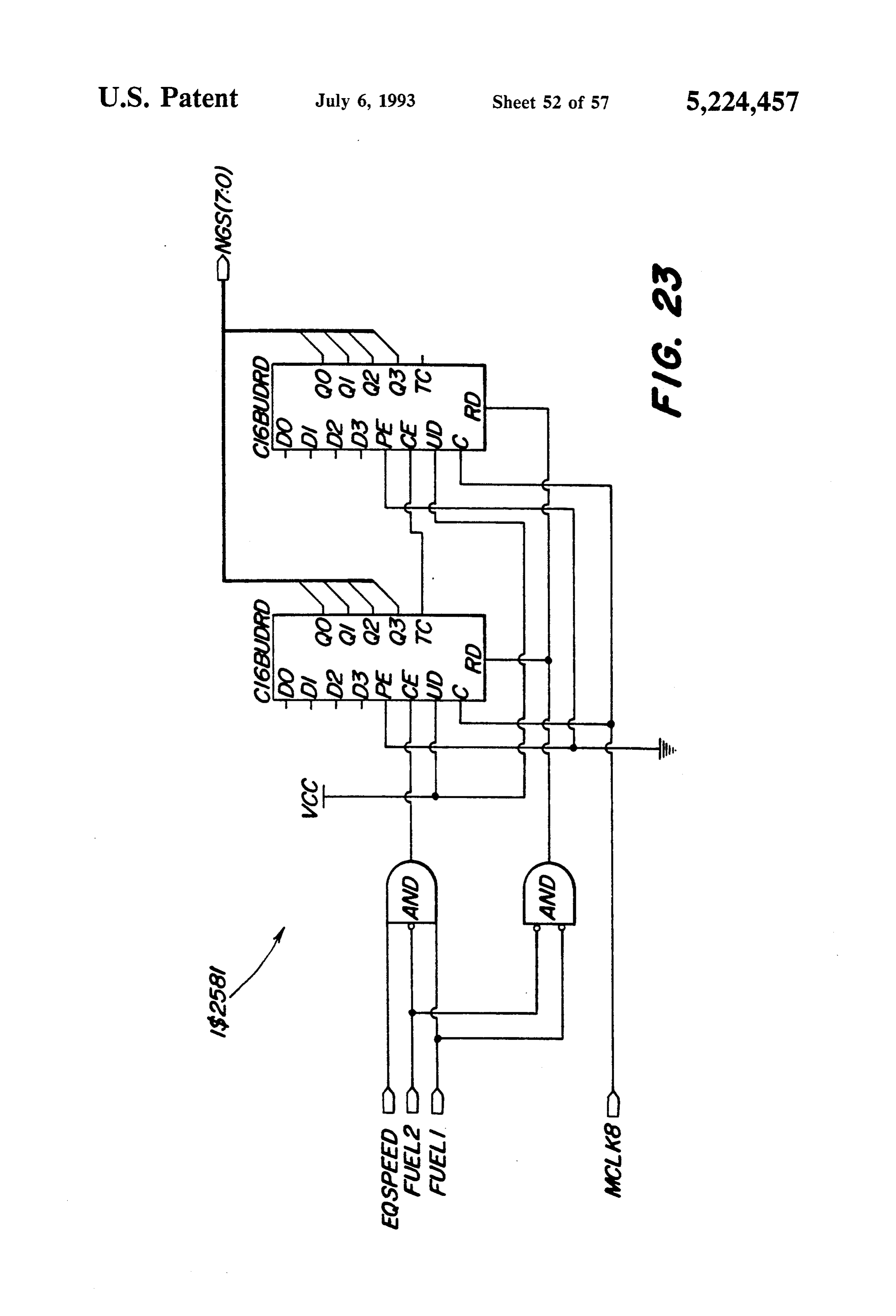 Page 53 of the original patent document