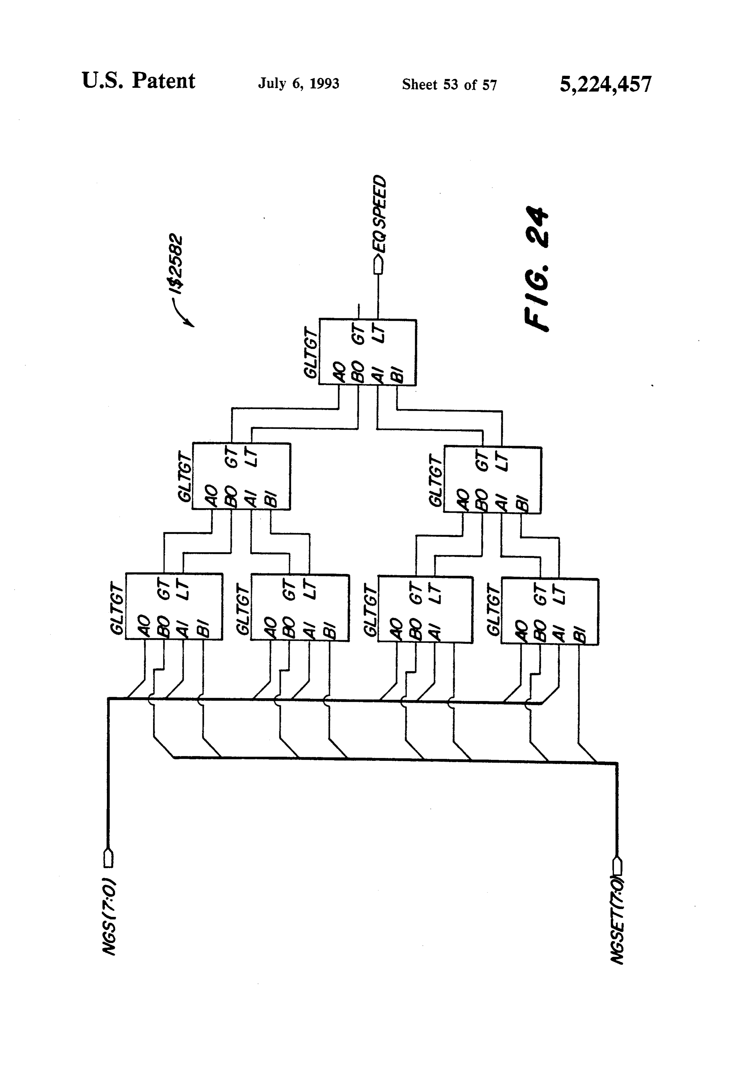 Page 54 of the original patent document