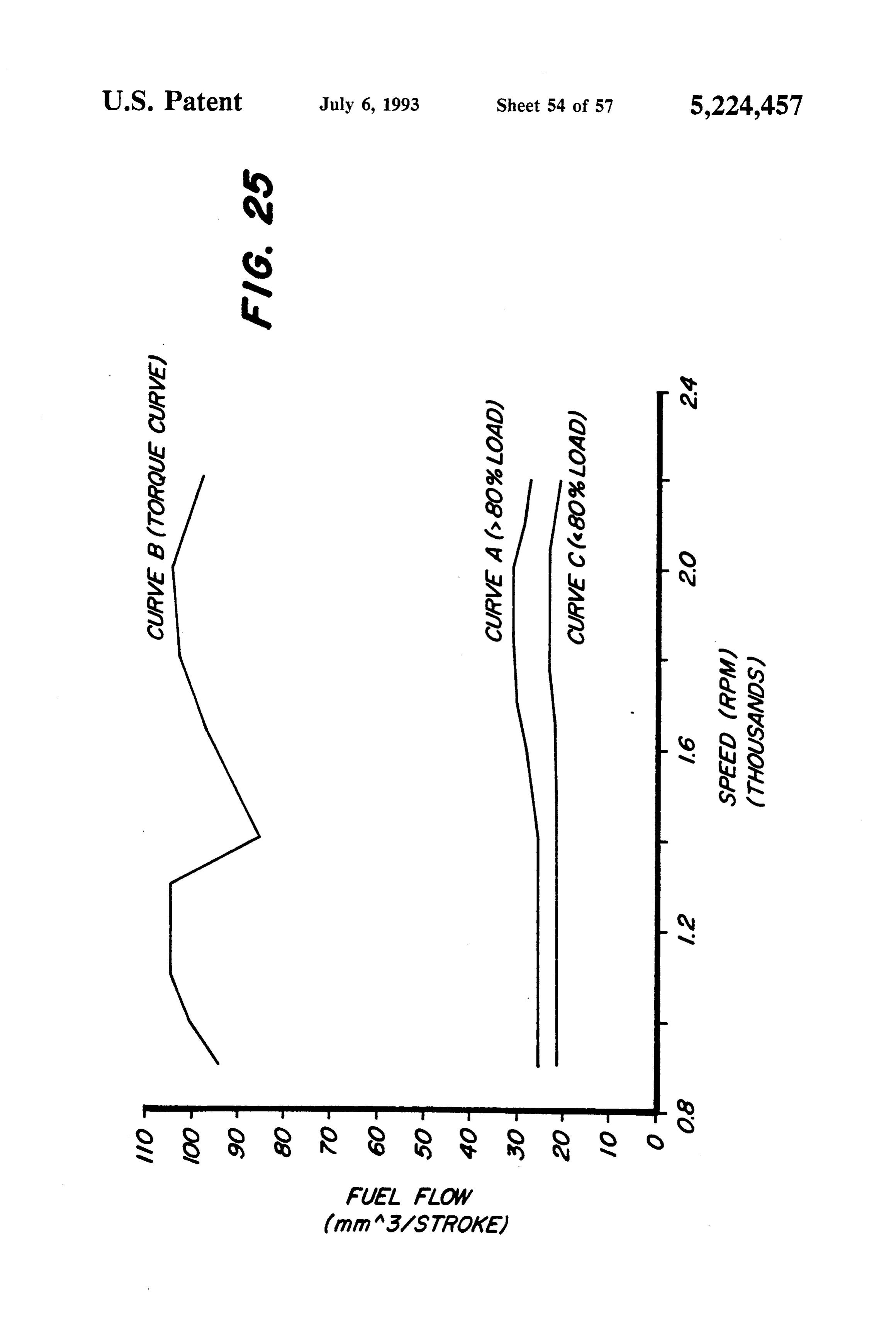 Page 55 of the original patent document