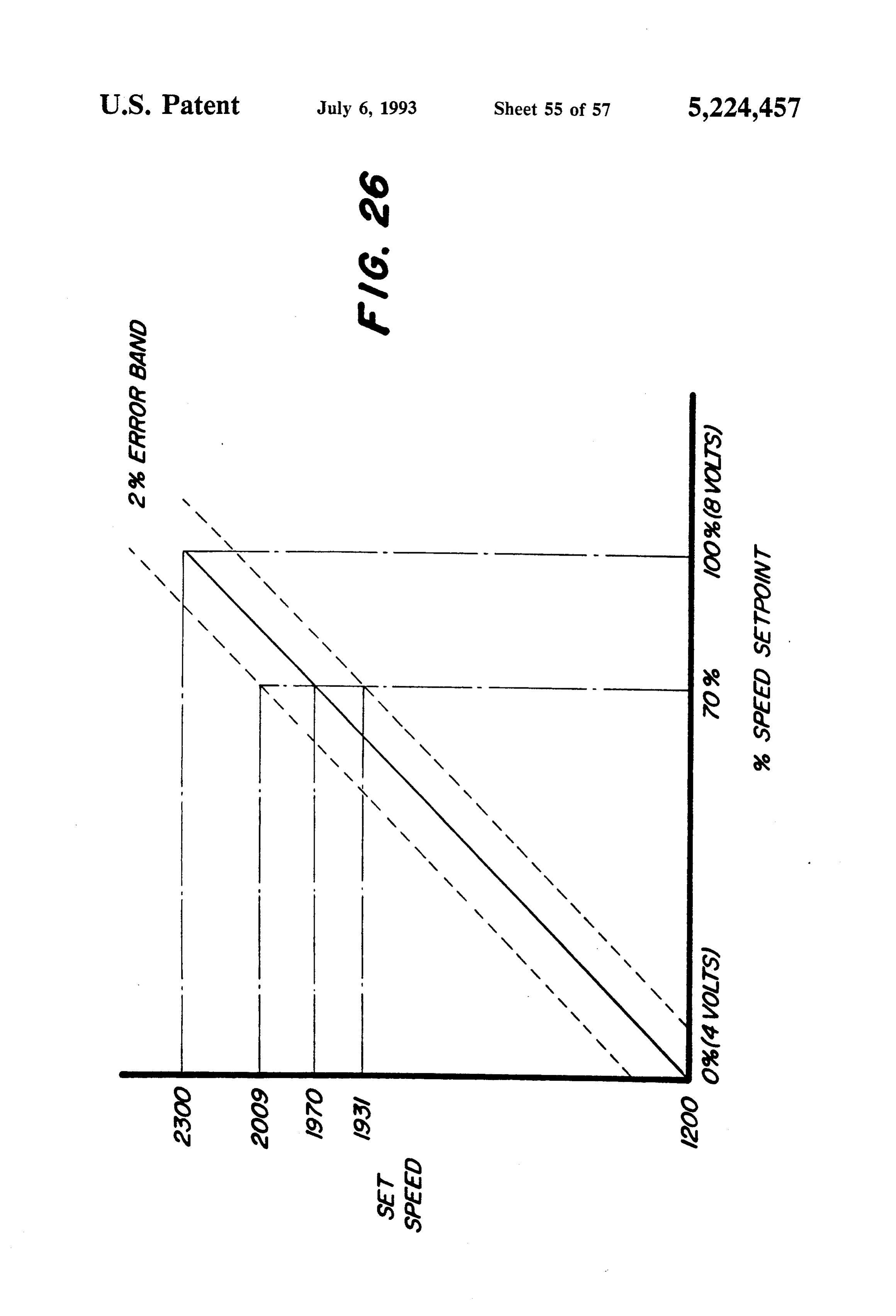 Page 56 of the original patent document