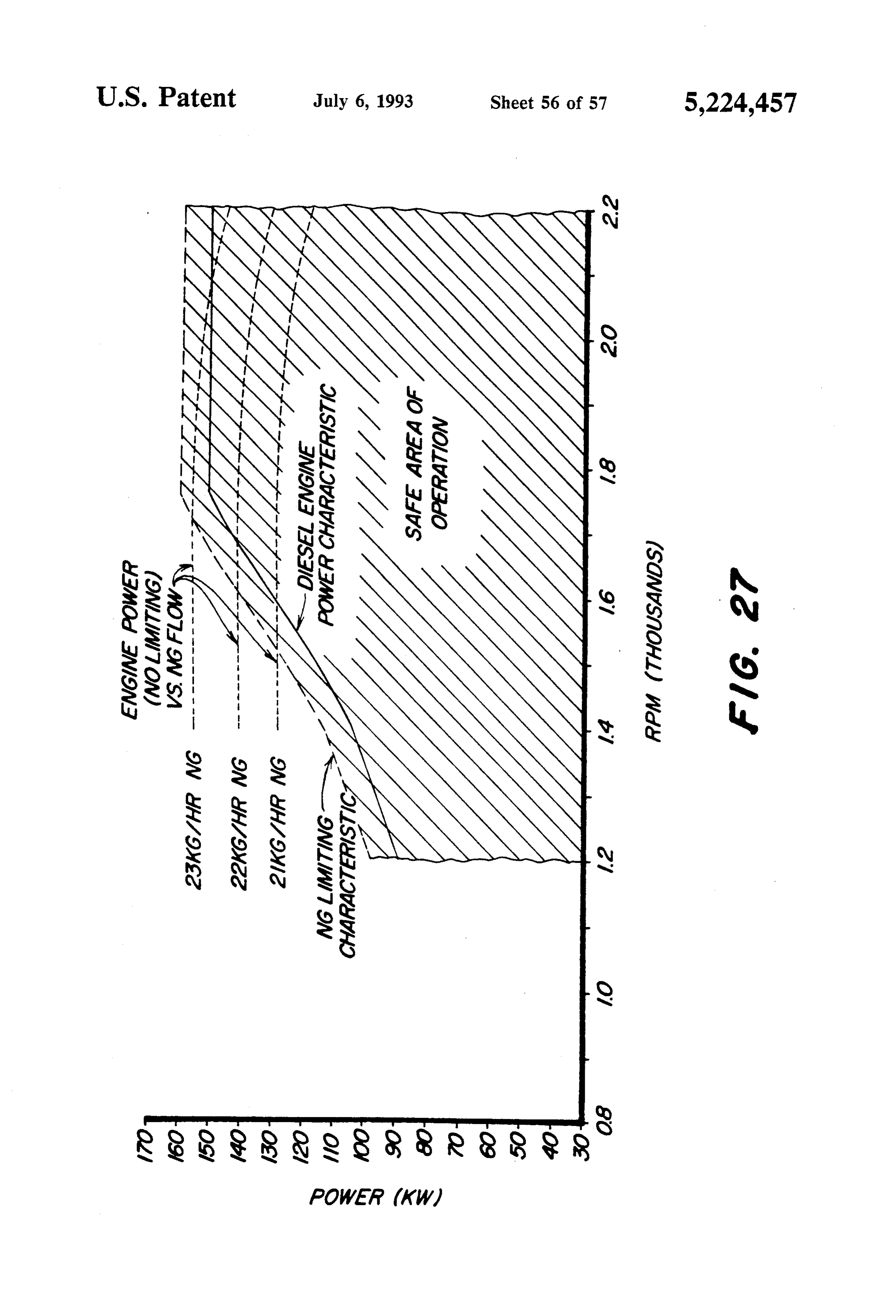 Page 57 of the original patent document