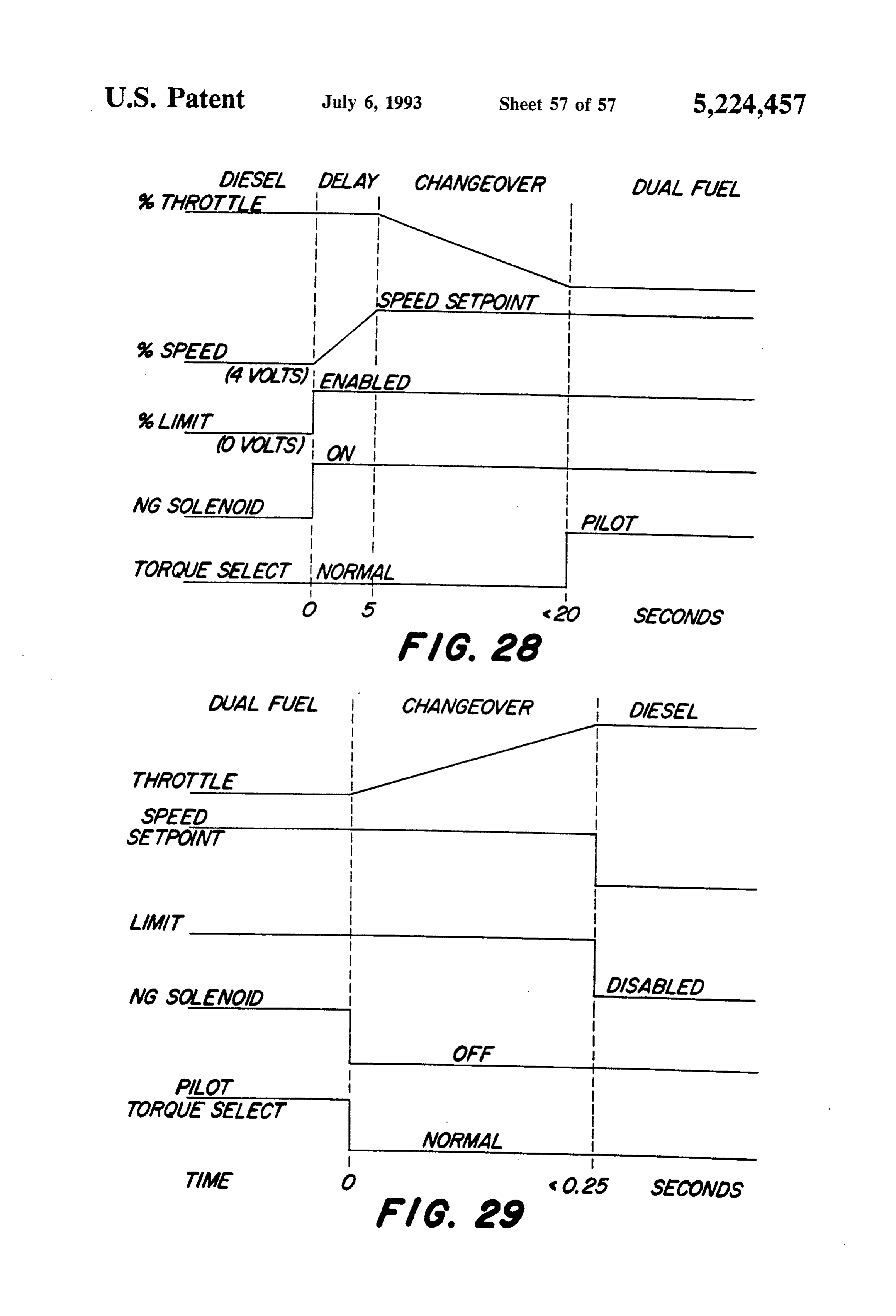 Page 58 of the original patent document