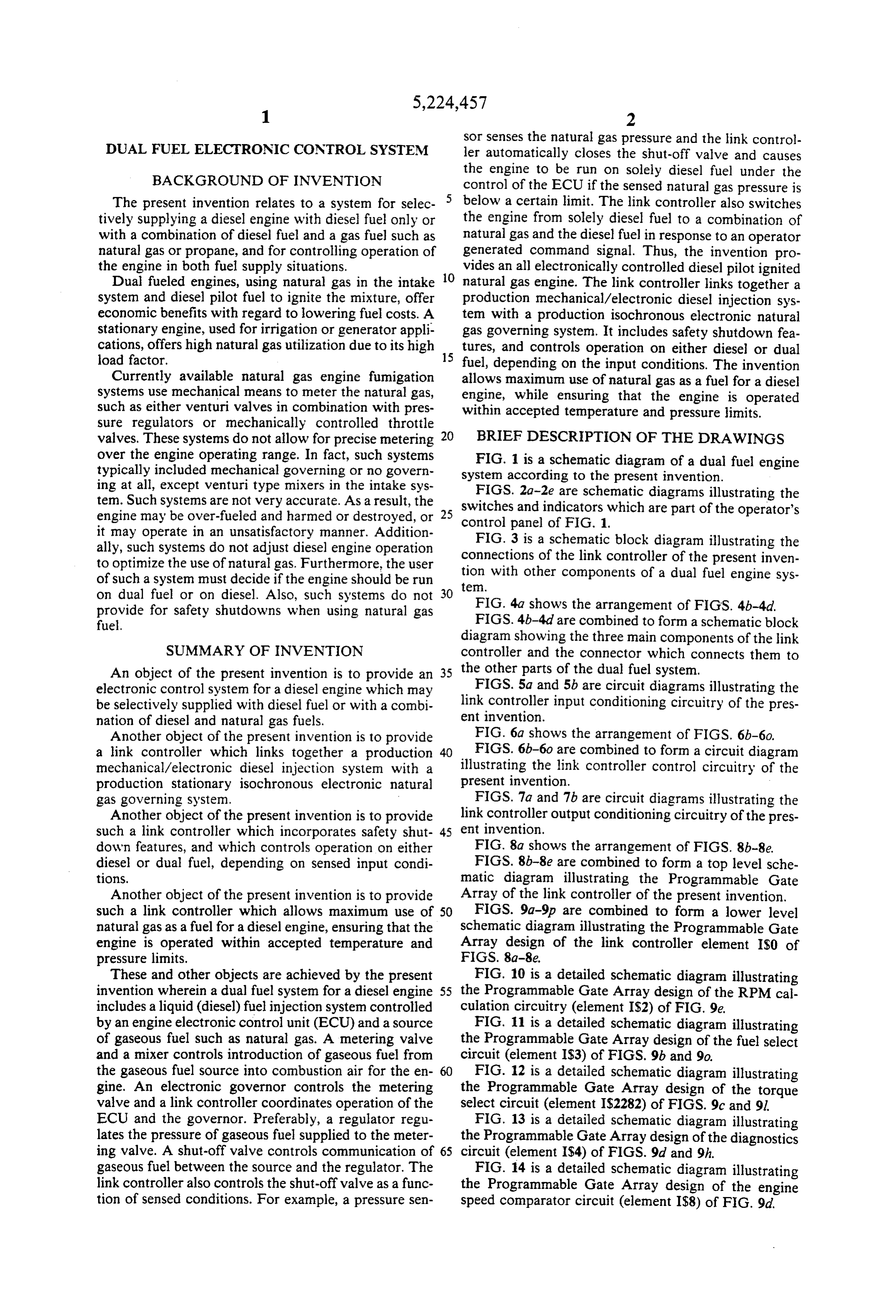 Page 59 of the original patent document
