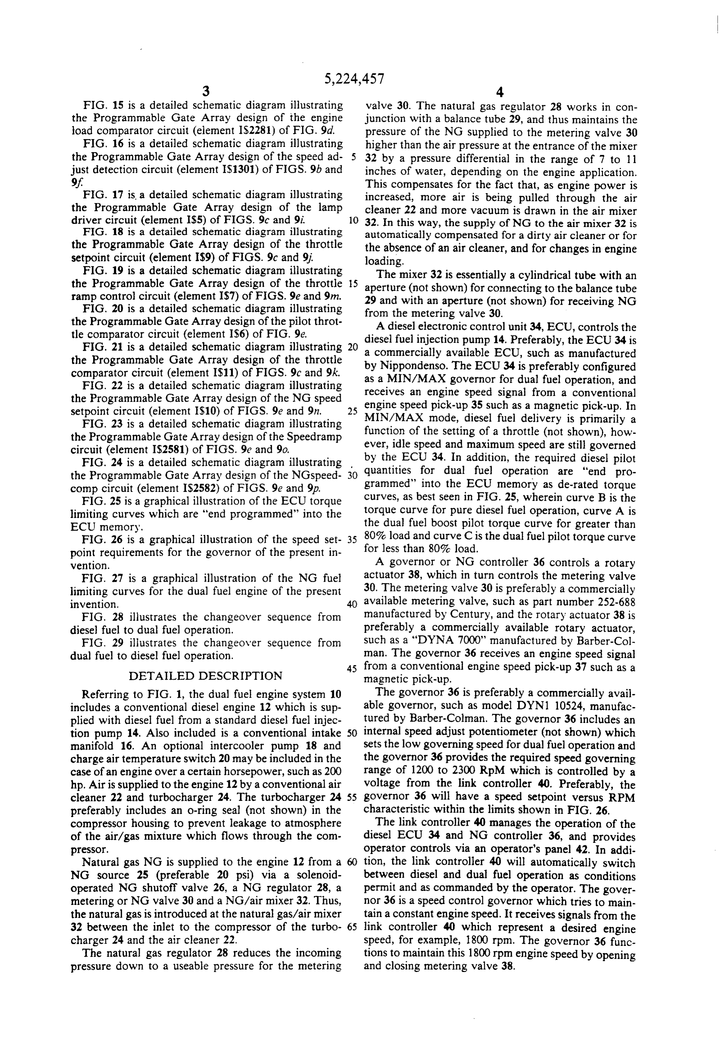Page 60 of the original patent document