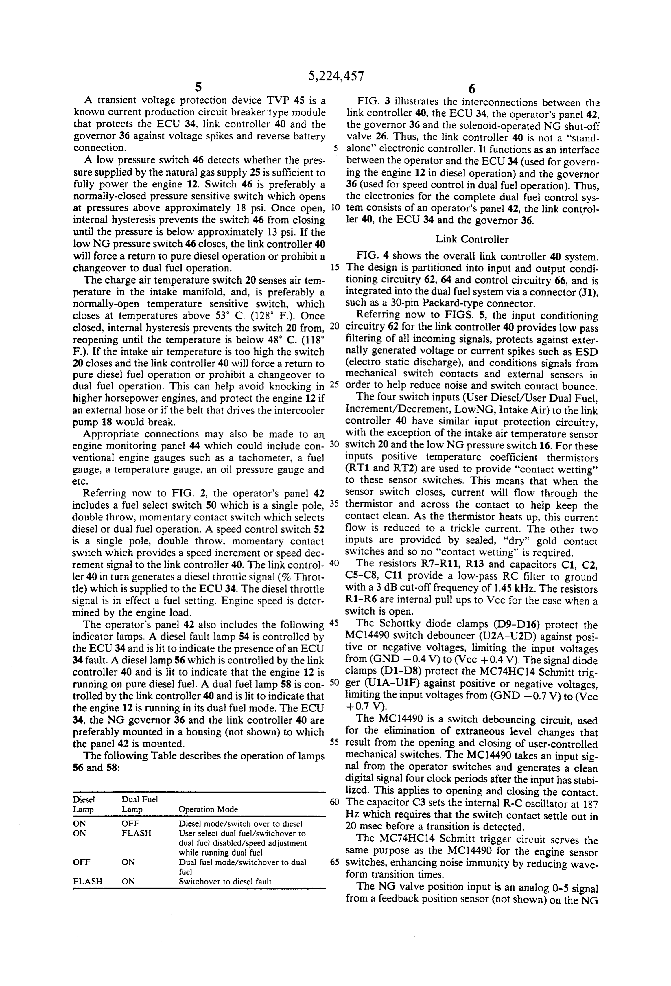 Page 61 of the original patent document