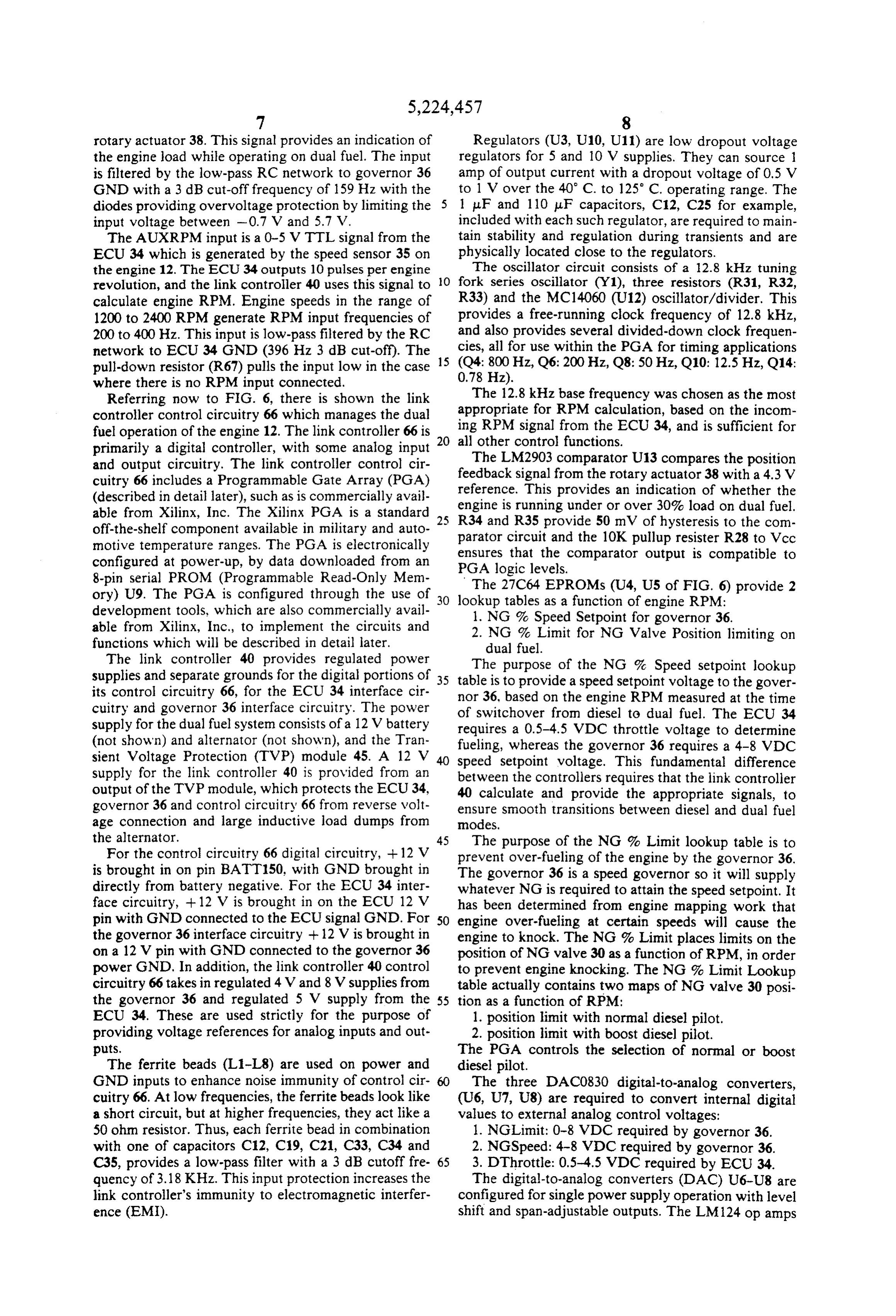 Page 62 of the original patent document