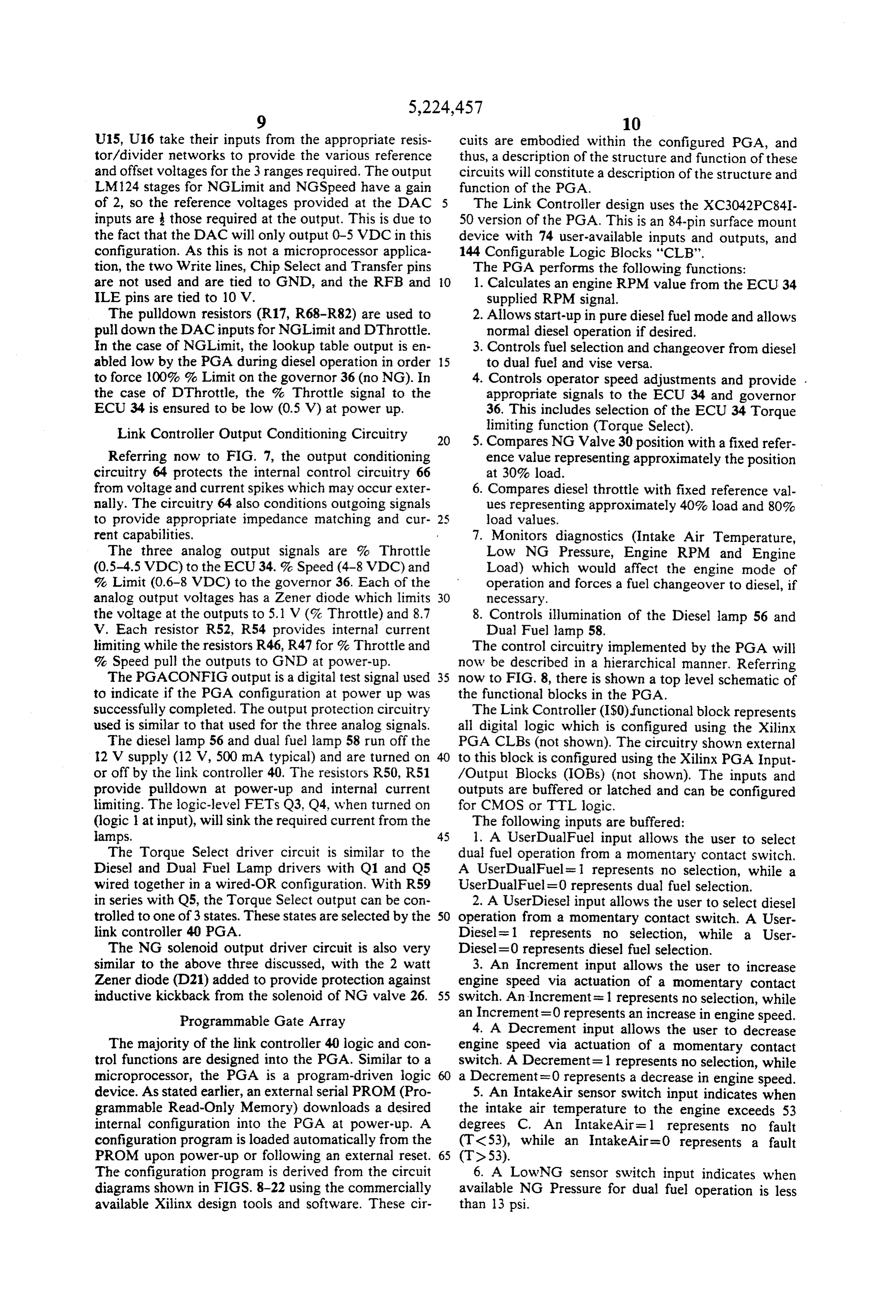 Page 63 of the original patent document