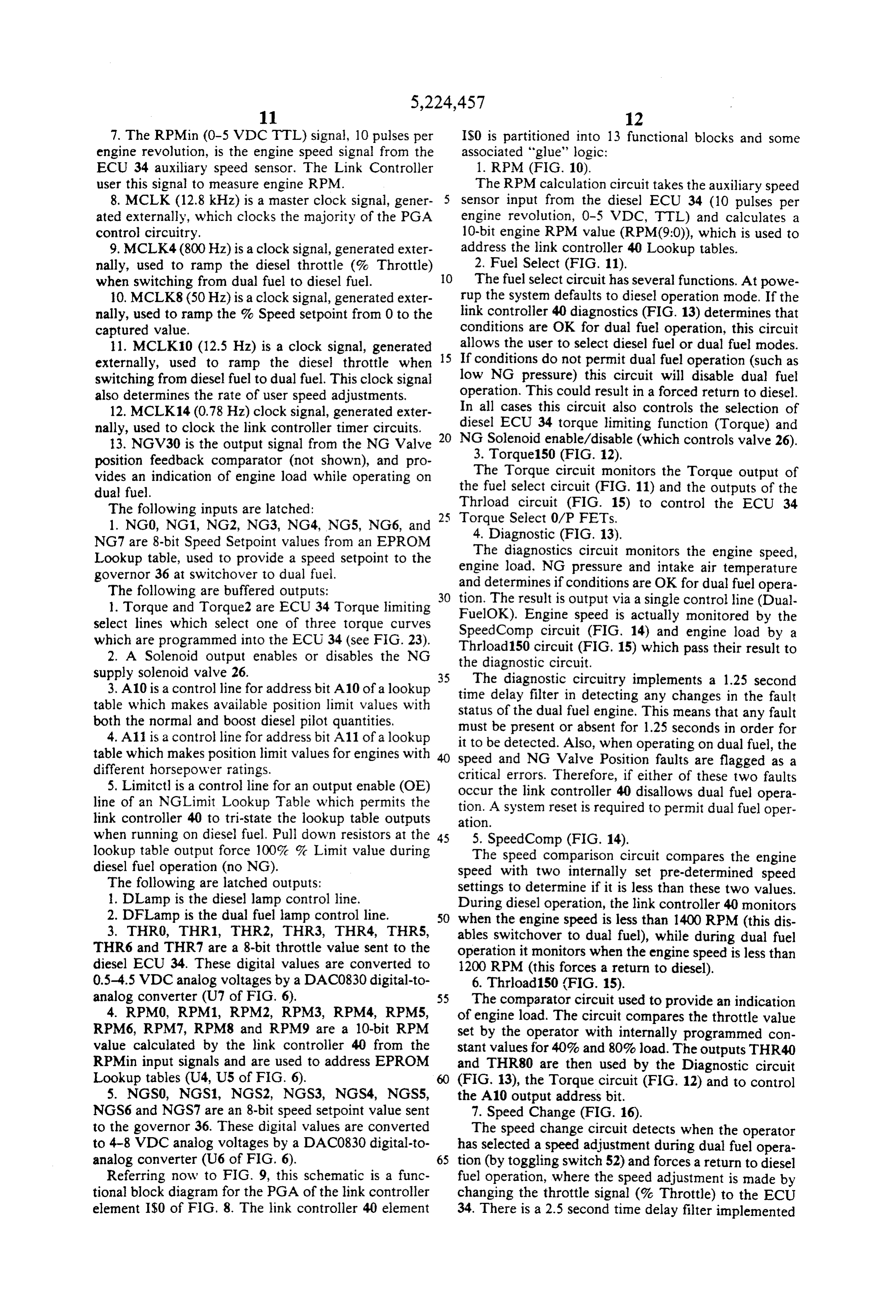 Page 64 of the original patent document