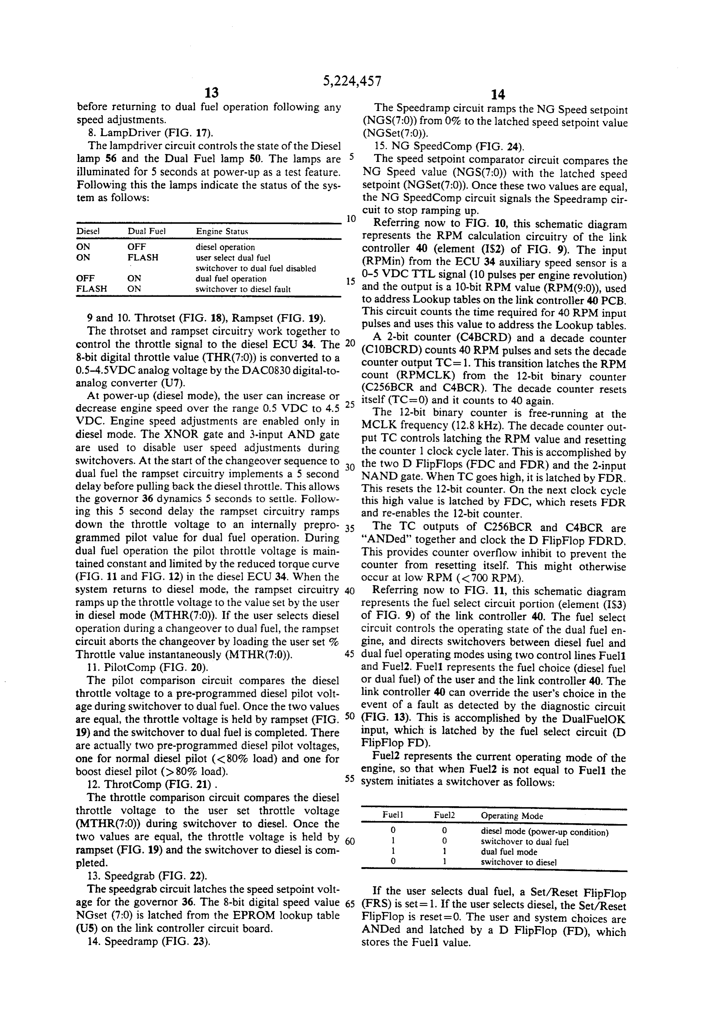 Page 65 of the original patent document