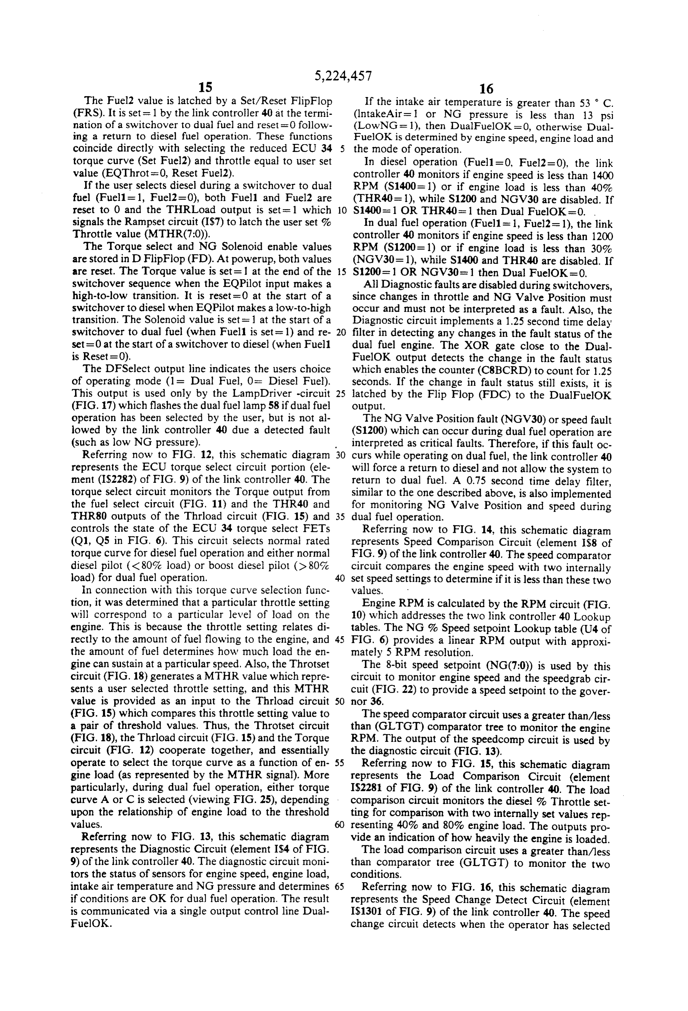 Page 66 of the original patent document