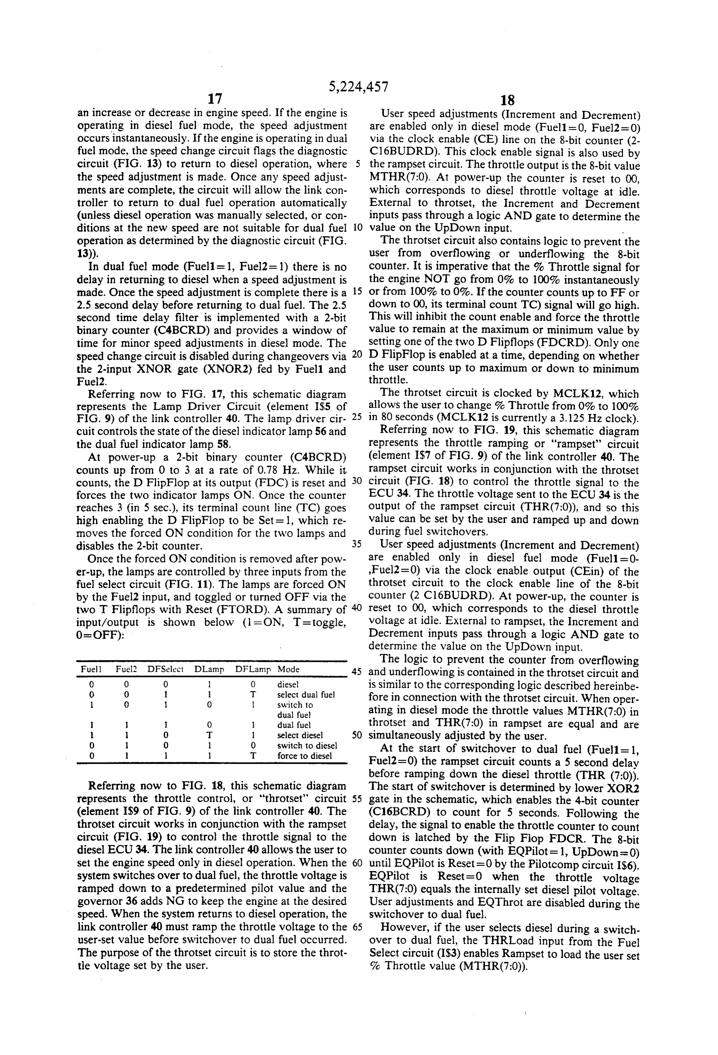Page 67 of the original patent document