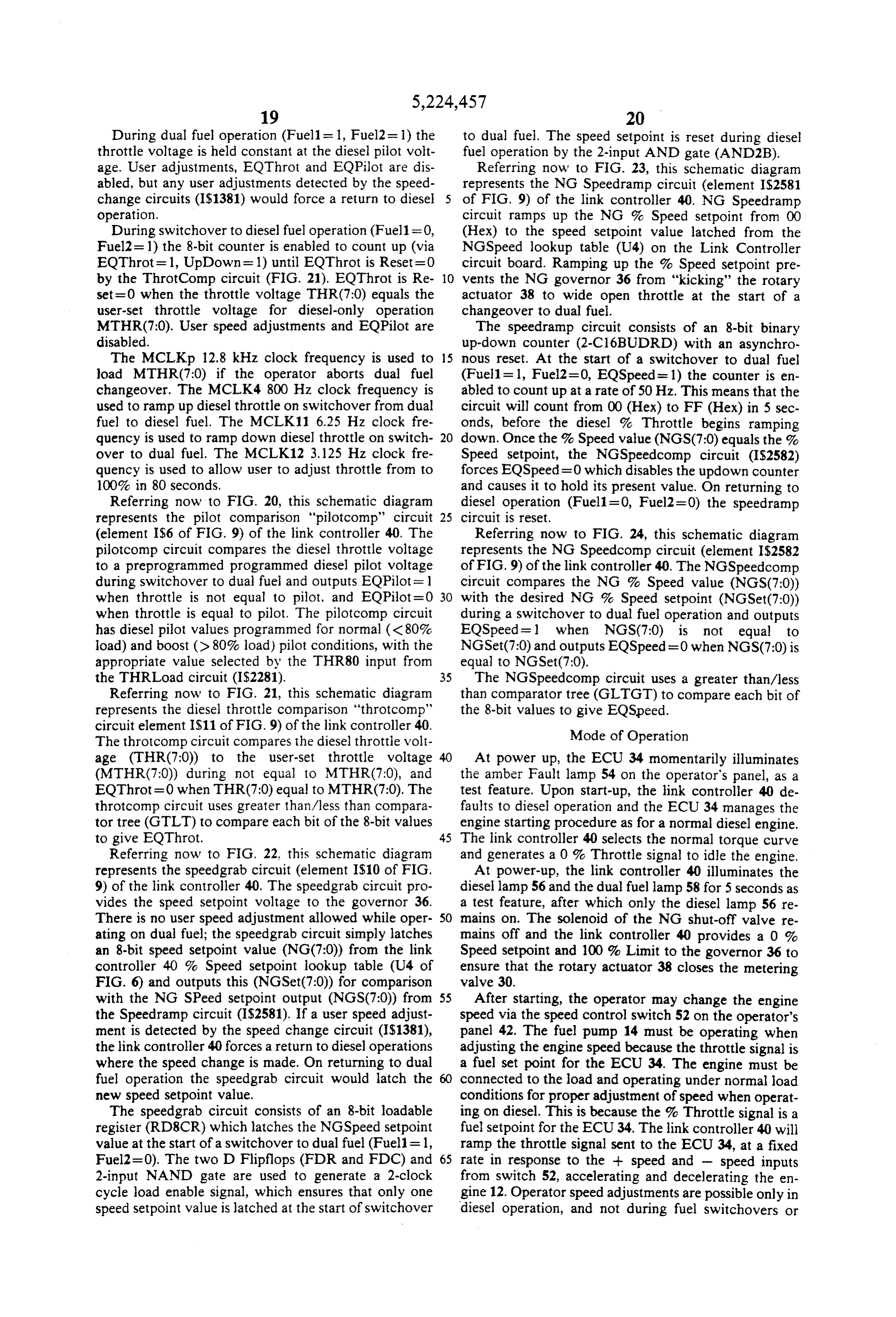 Page 68 of the original patent document