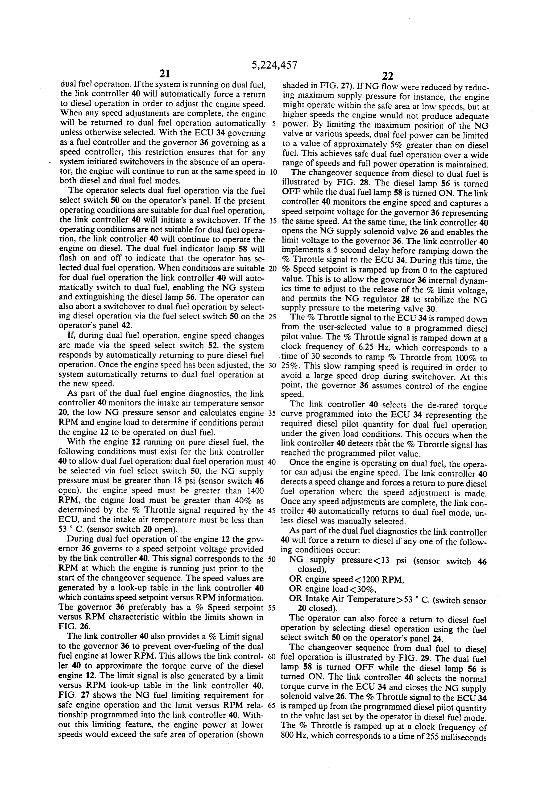 Page 69 of the original patent document