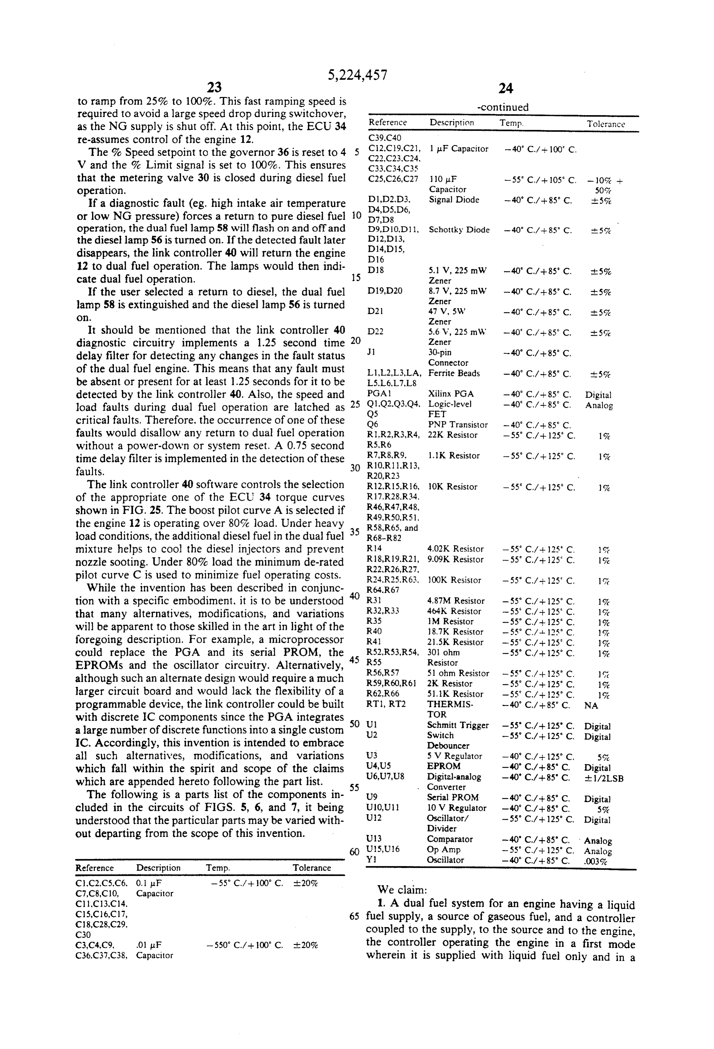Page 70 of the original patent document