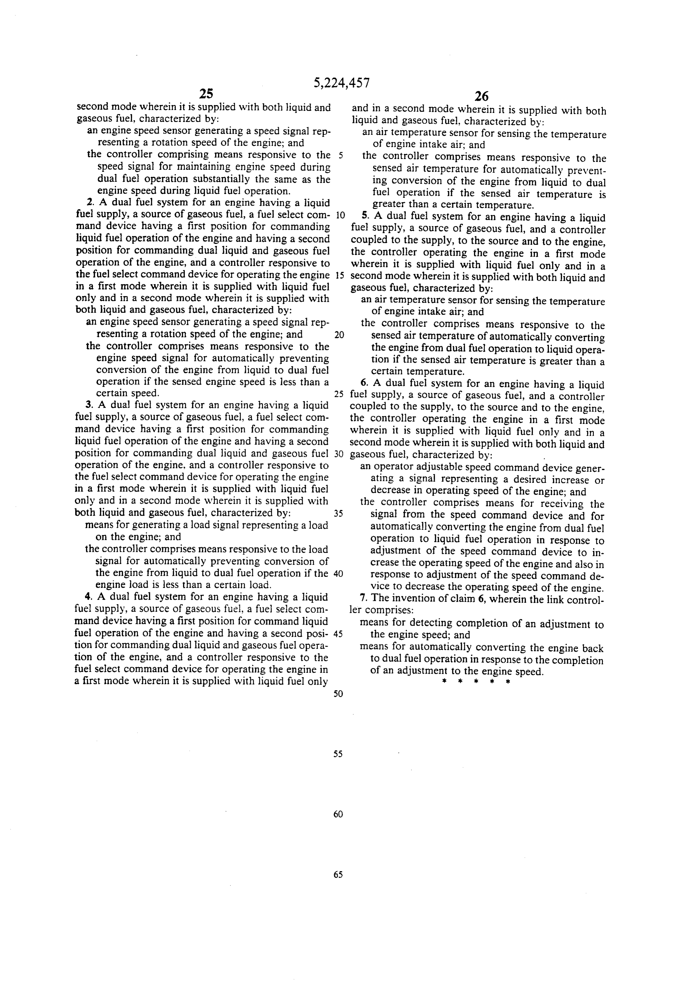 Page 71 of the original patent document