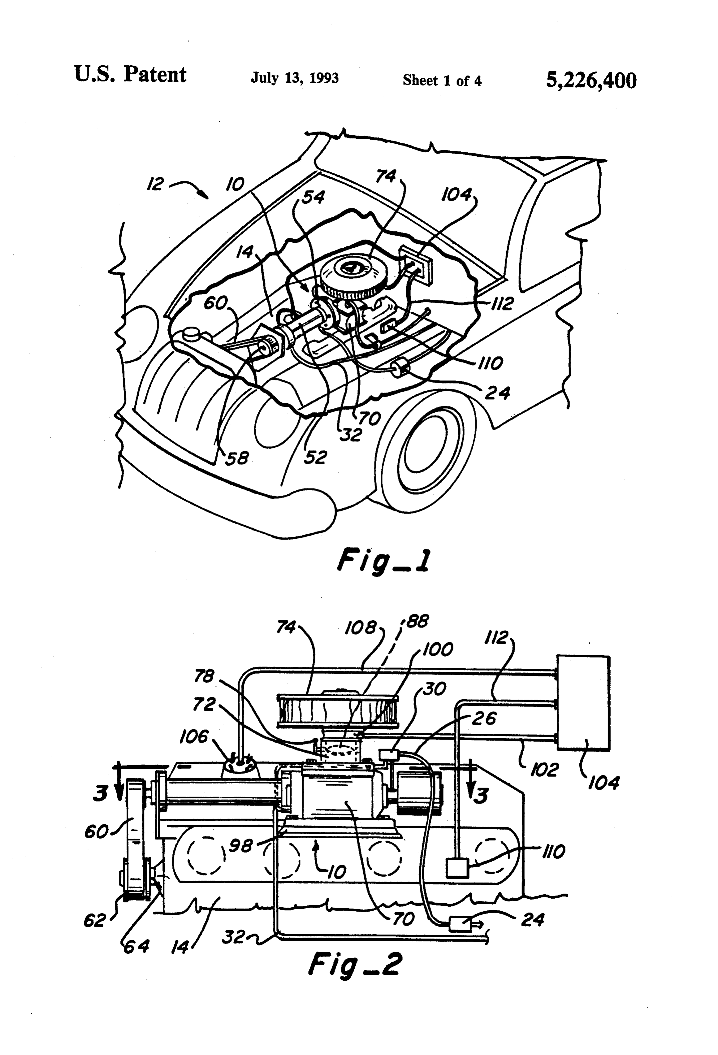 Page 2 of the original patent document