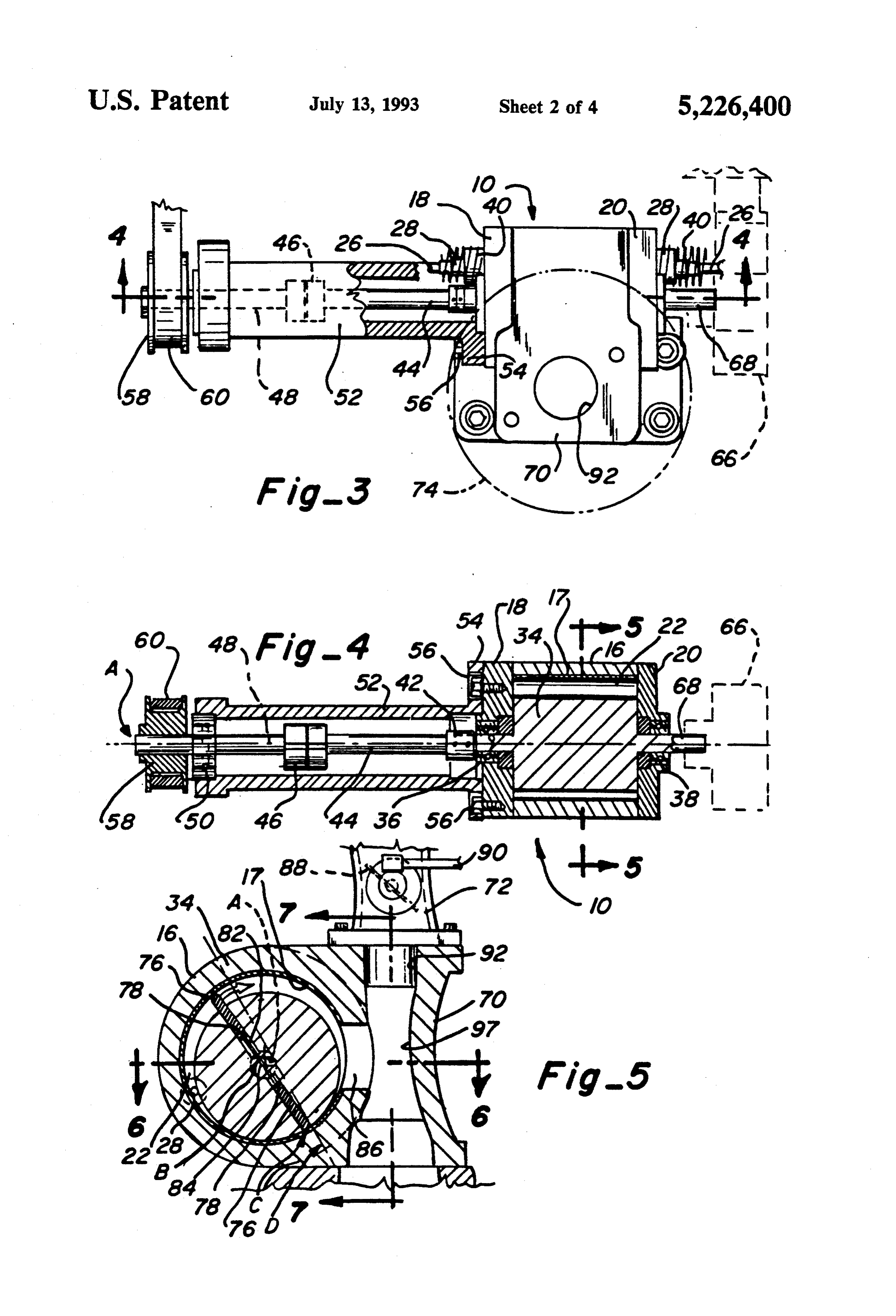 Page 3 of the original patent document